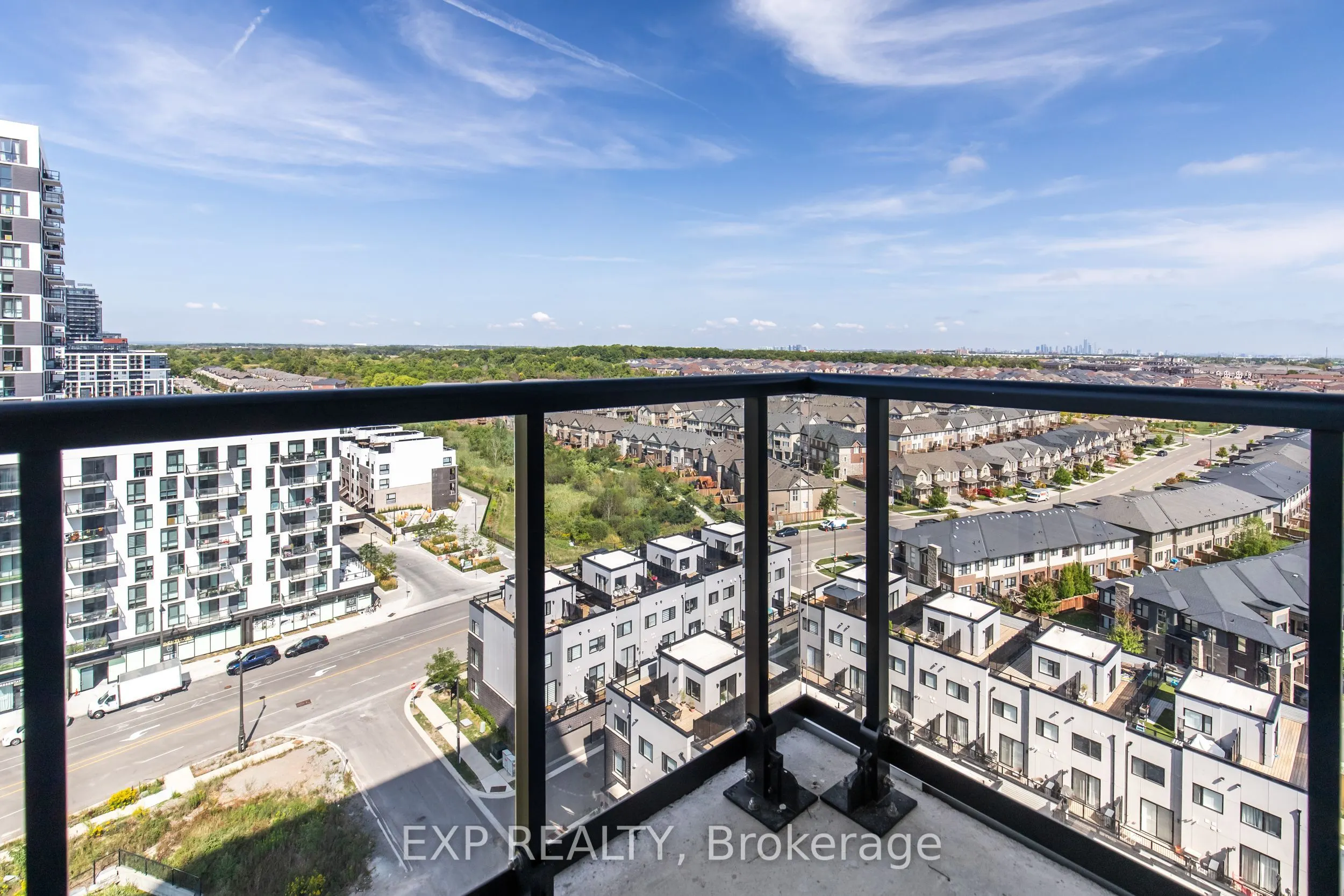 3079 Trafalgar Road, #1307