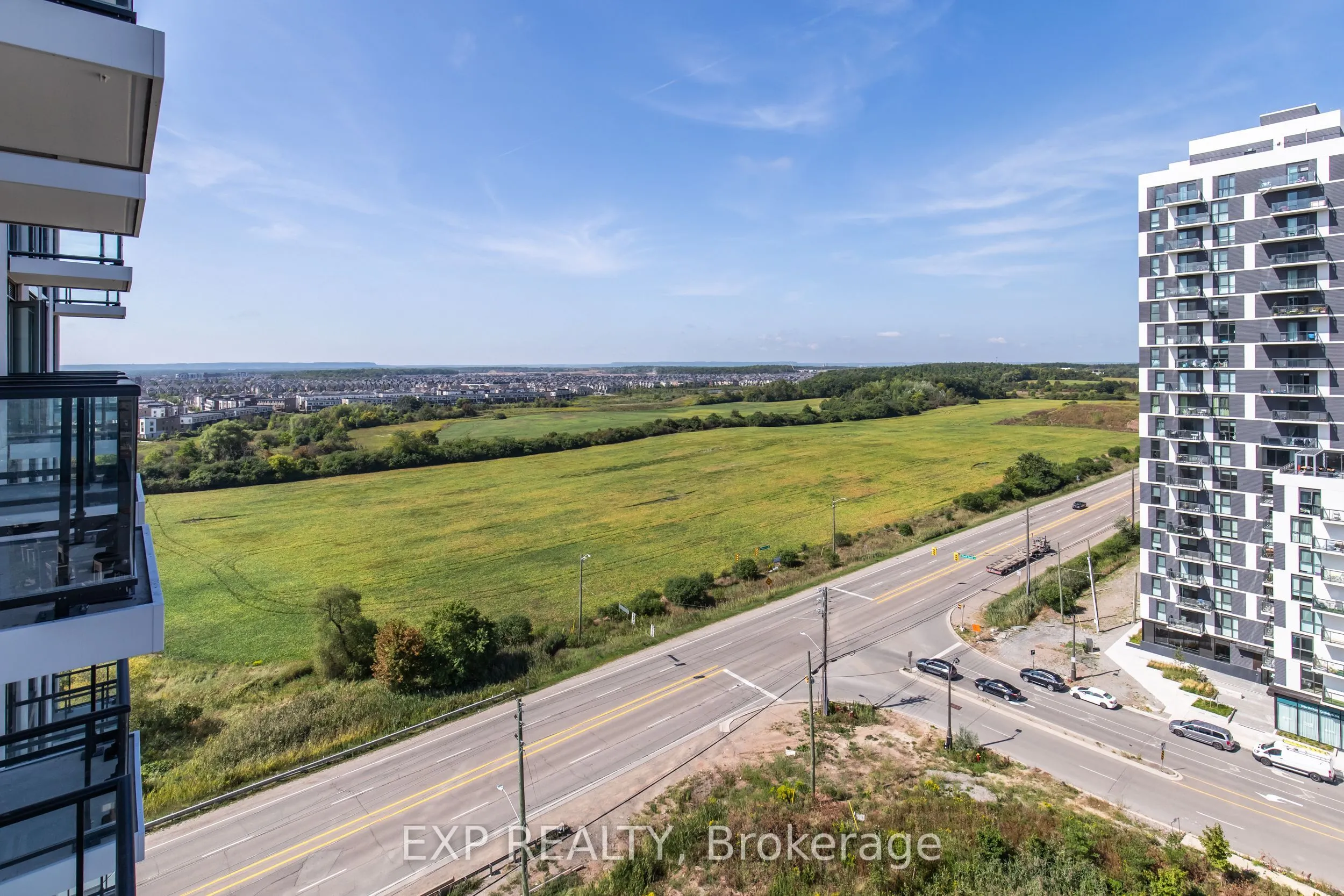 3079 Trafalgar Road, #1307