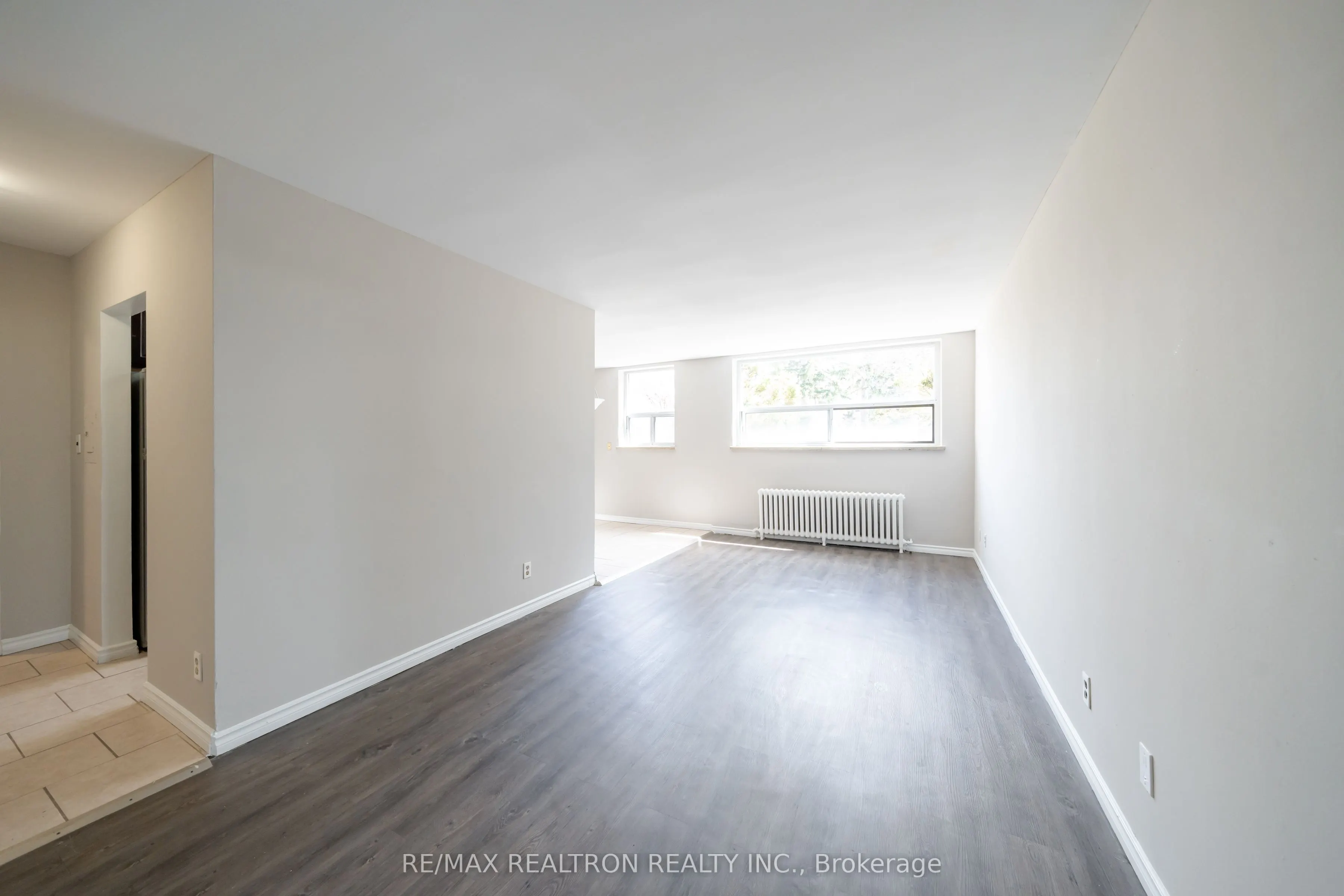 2043 Prospect Street, #43