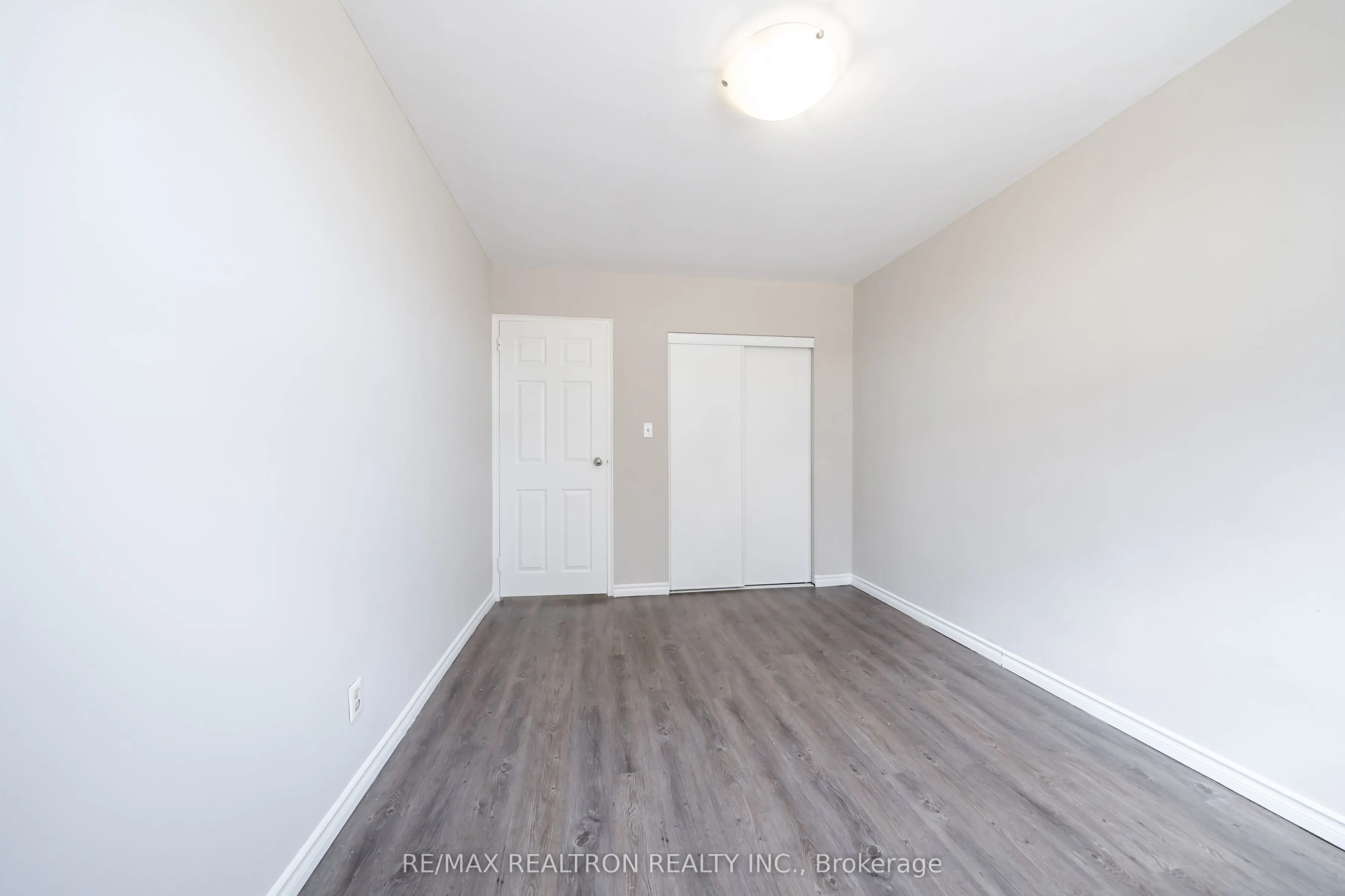 2043 Prospect Street, #43