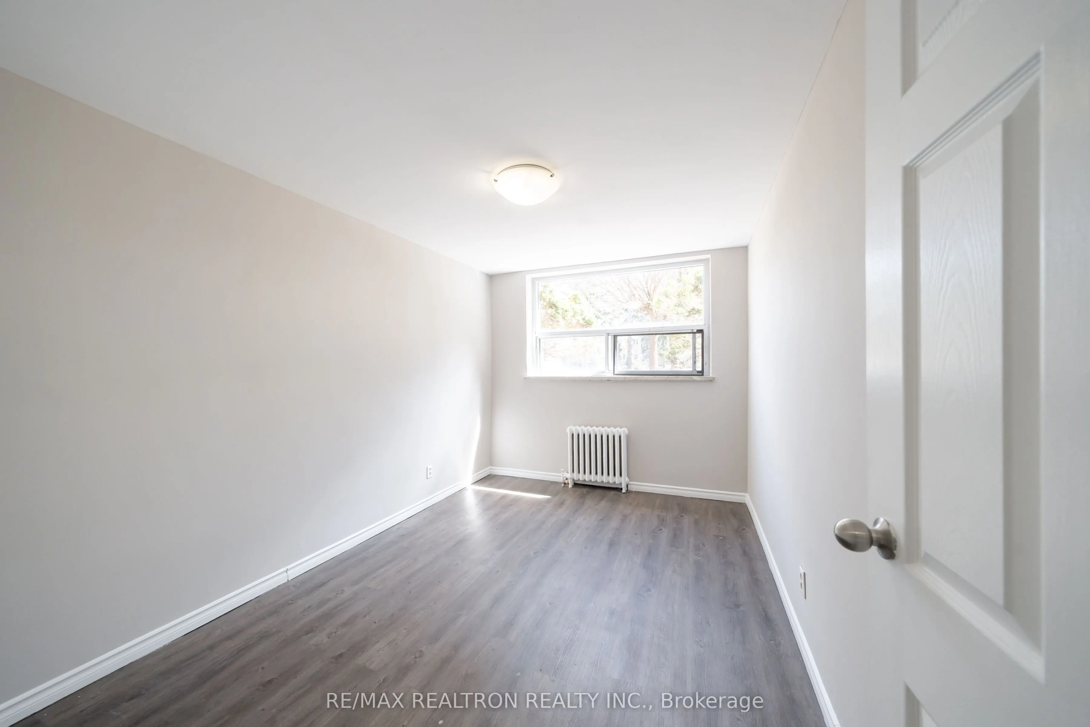 2043 Prospect Street, #43