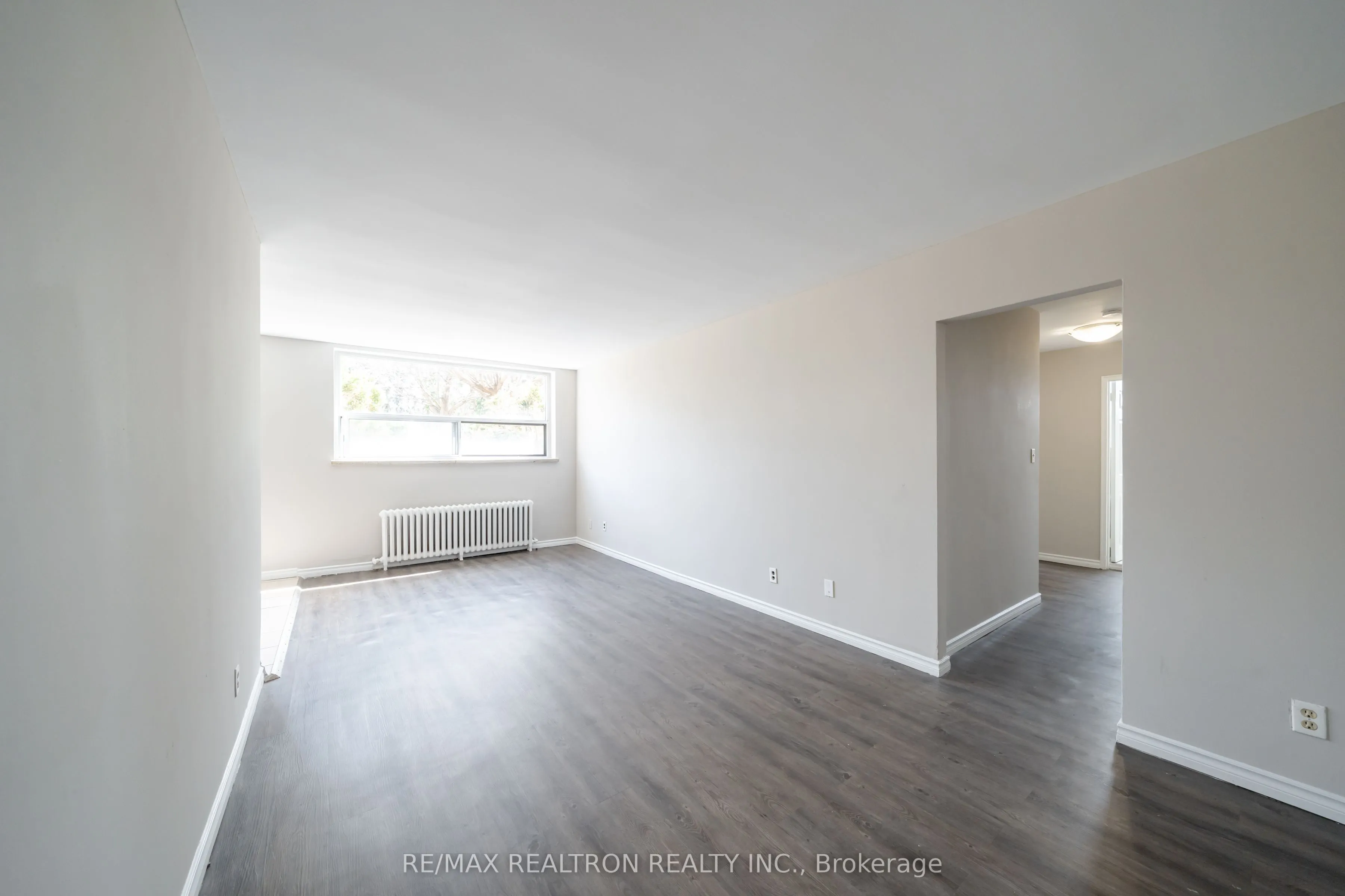 2043 Prospect Street, #43