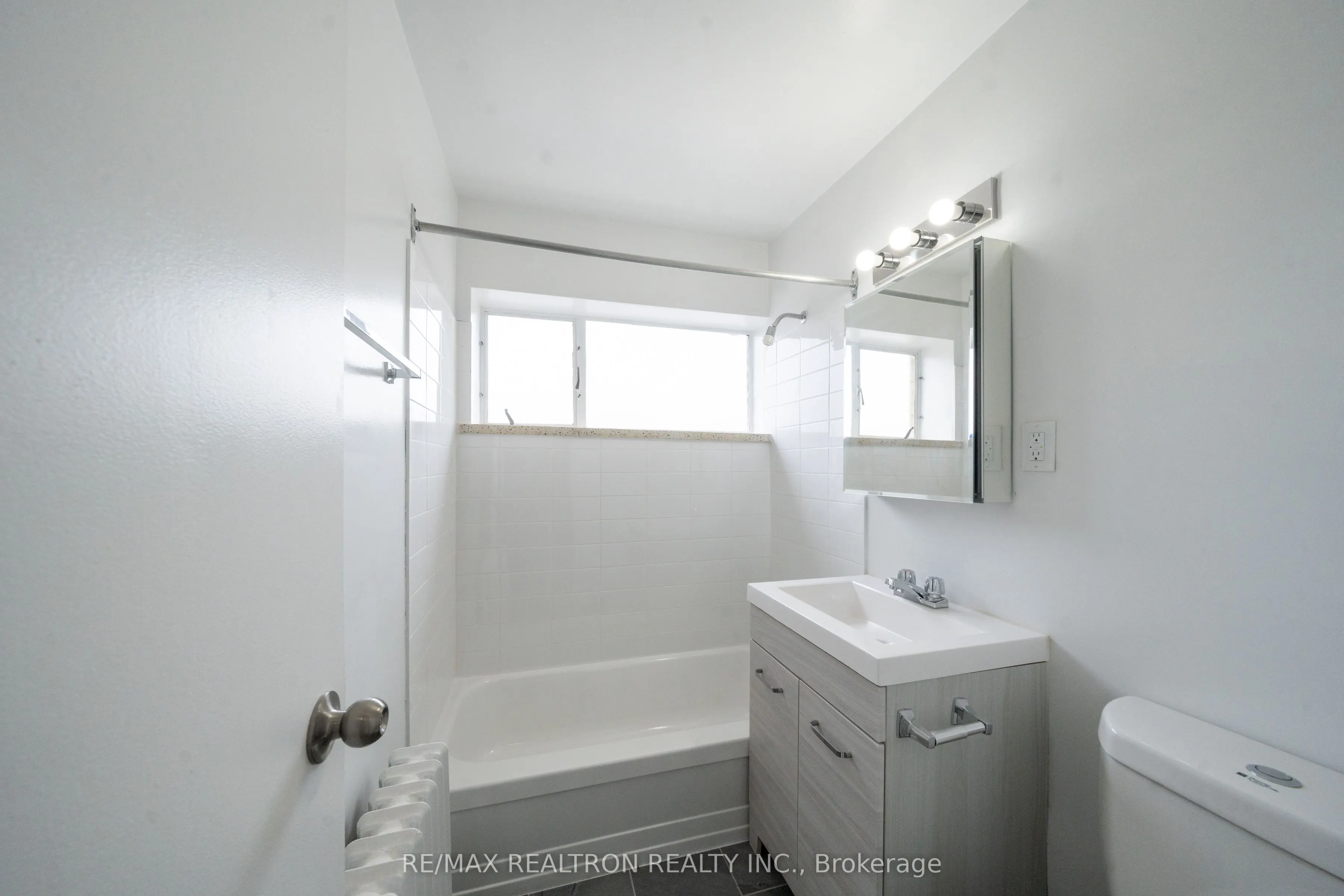 2035 Prospect Street, #30