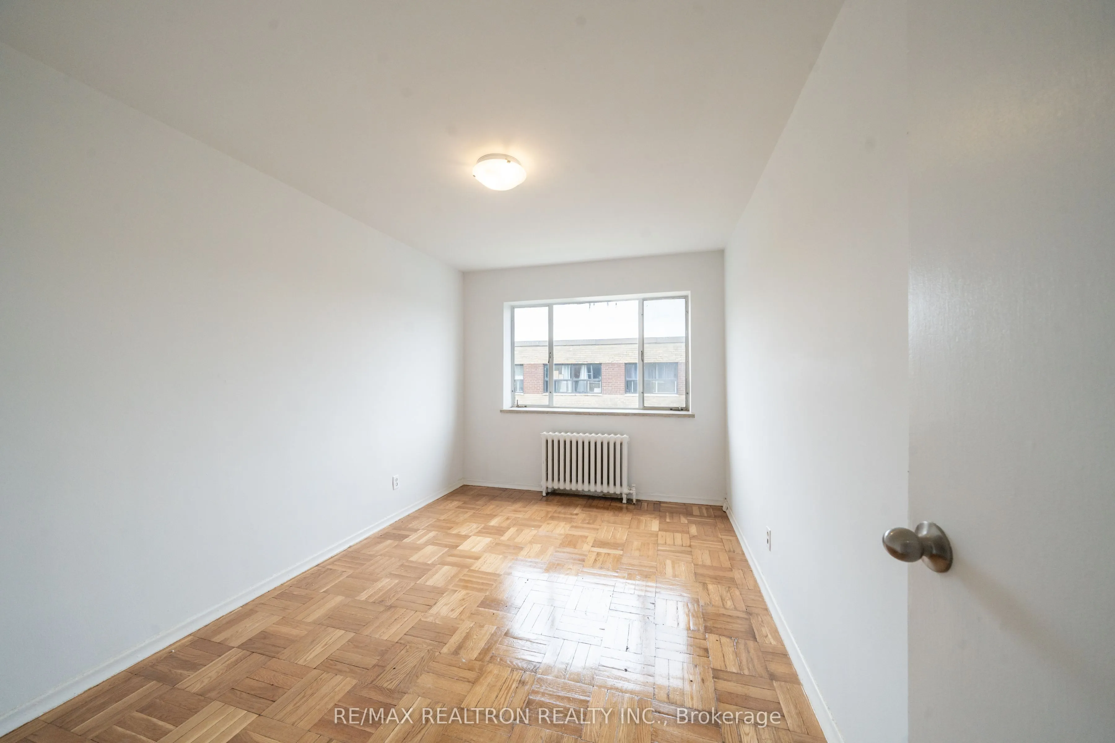 2035 Prospect Street, #30