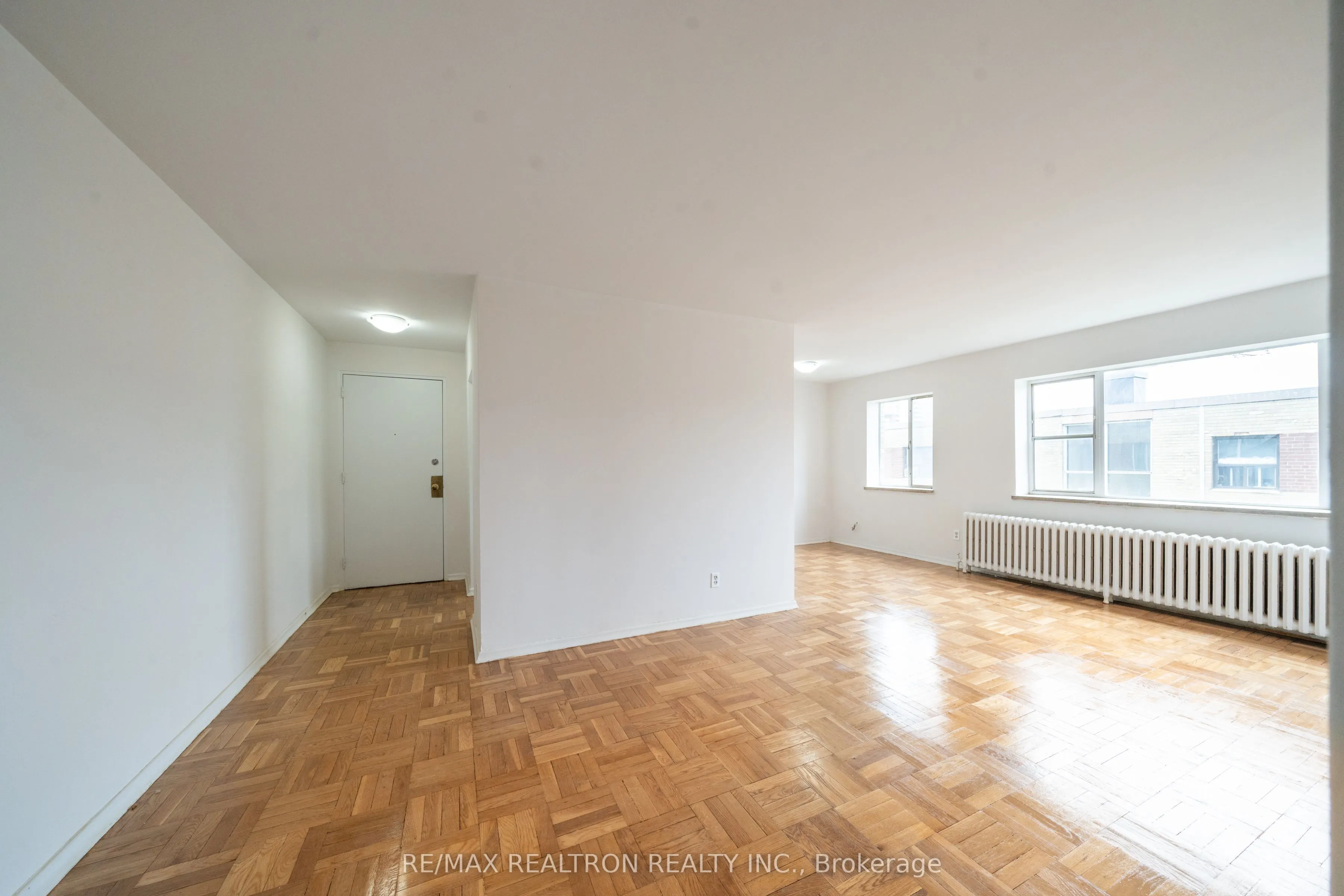 2035 Prospect Street, #30
