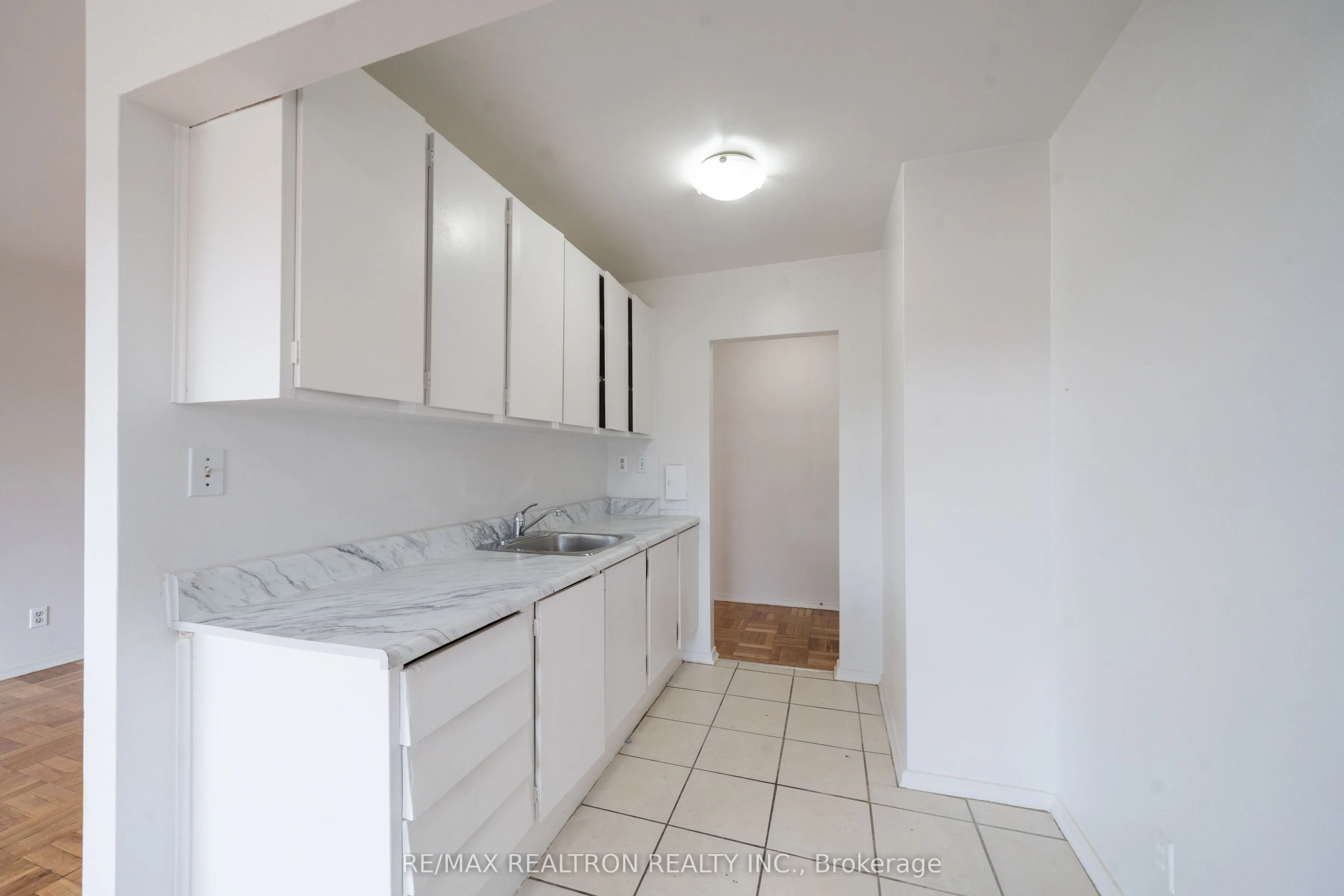 2035 Prospect Street, #30