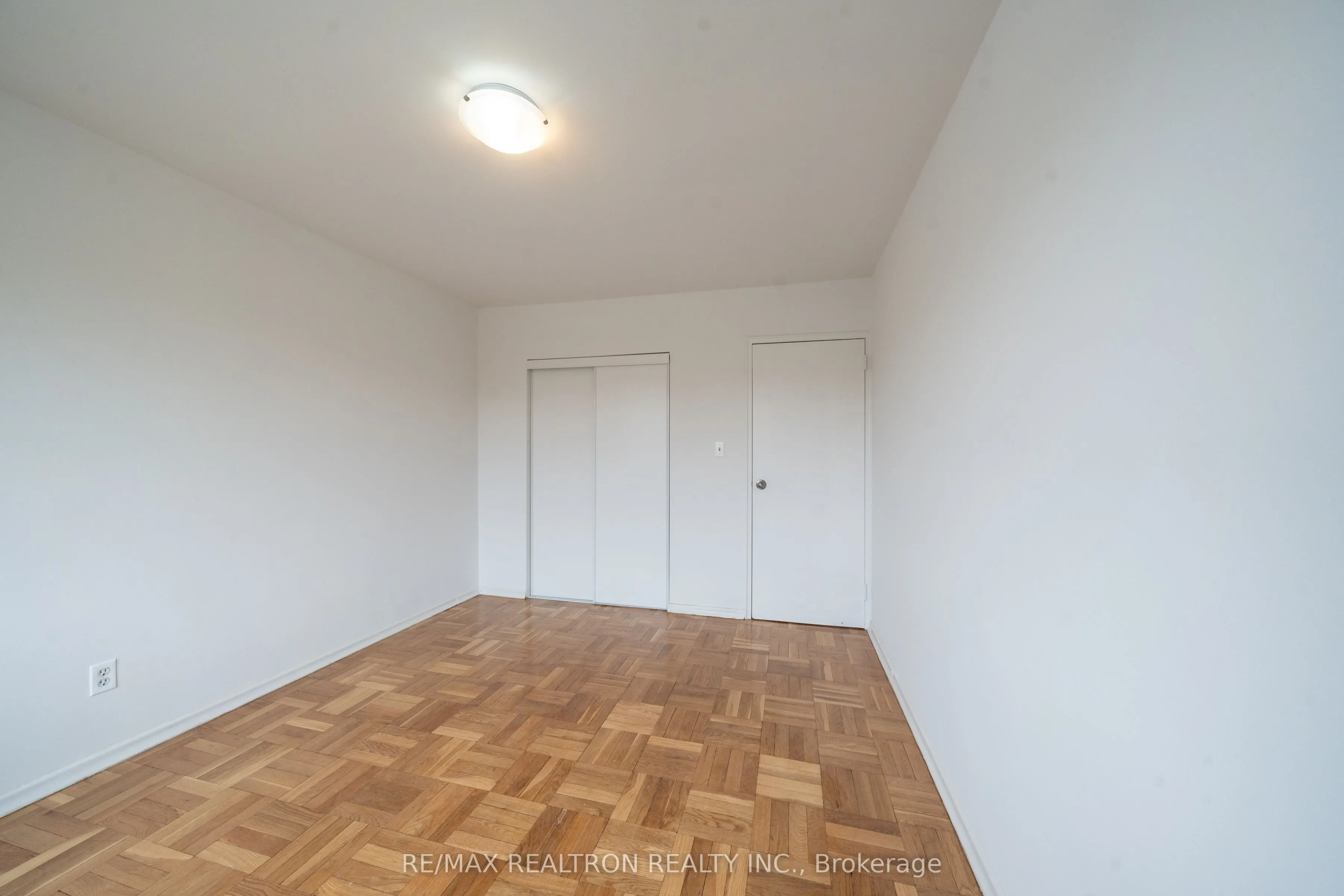 2035 Prospect Street, #30