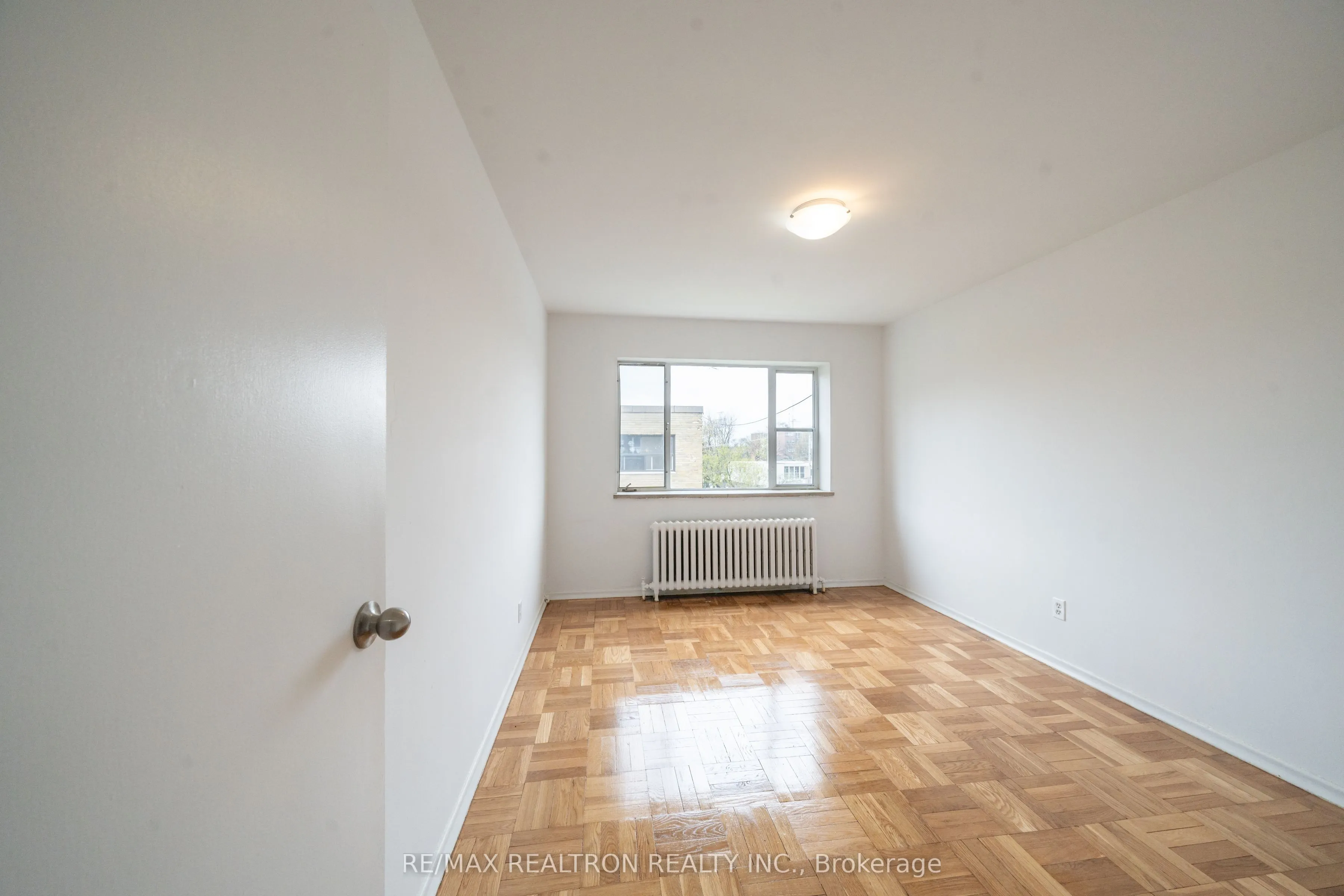 2035 Prospect Street, #30