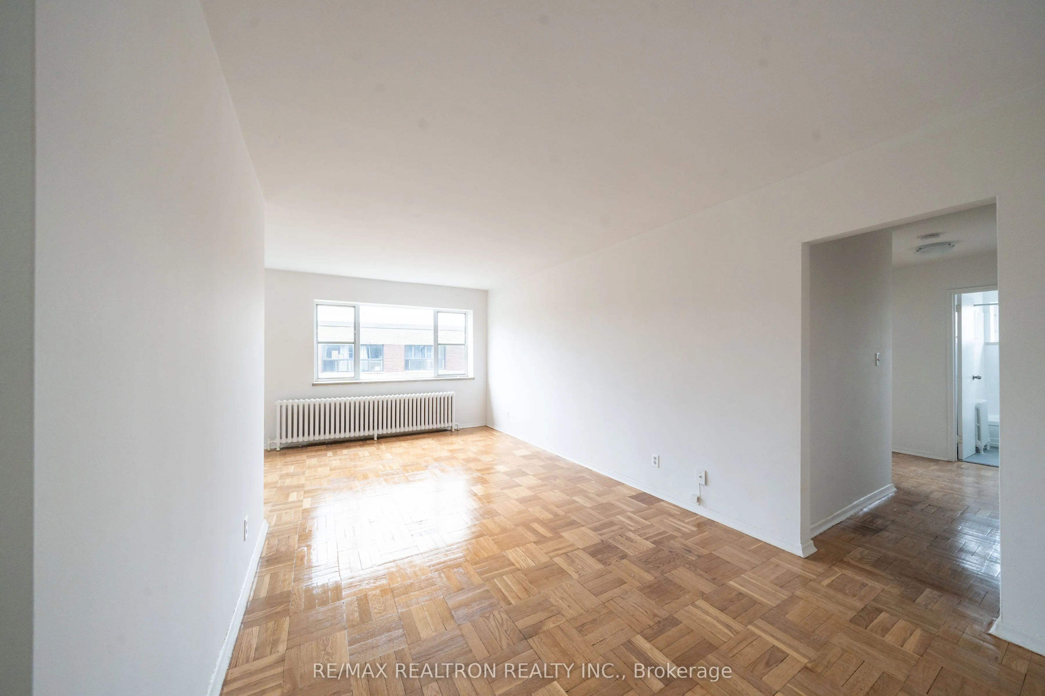 2035 Prospect Street, #30