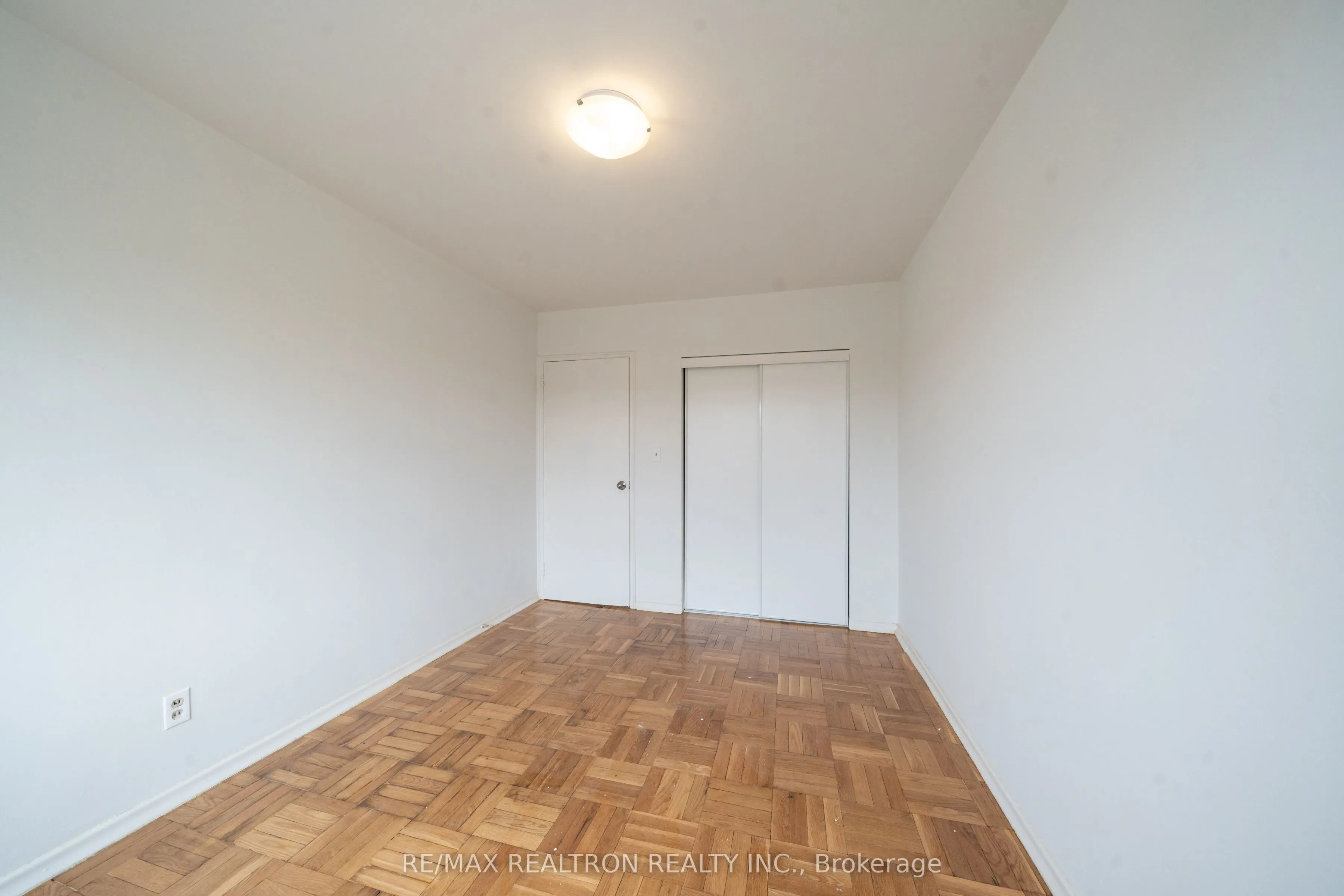 2035 Prospect Street, #30
