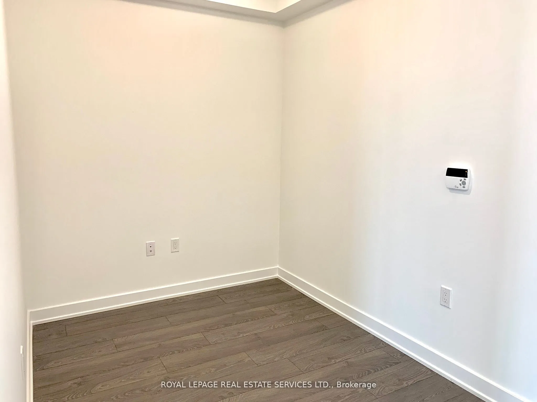 4677 Glen Erin Drive, #1708