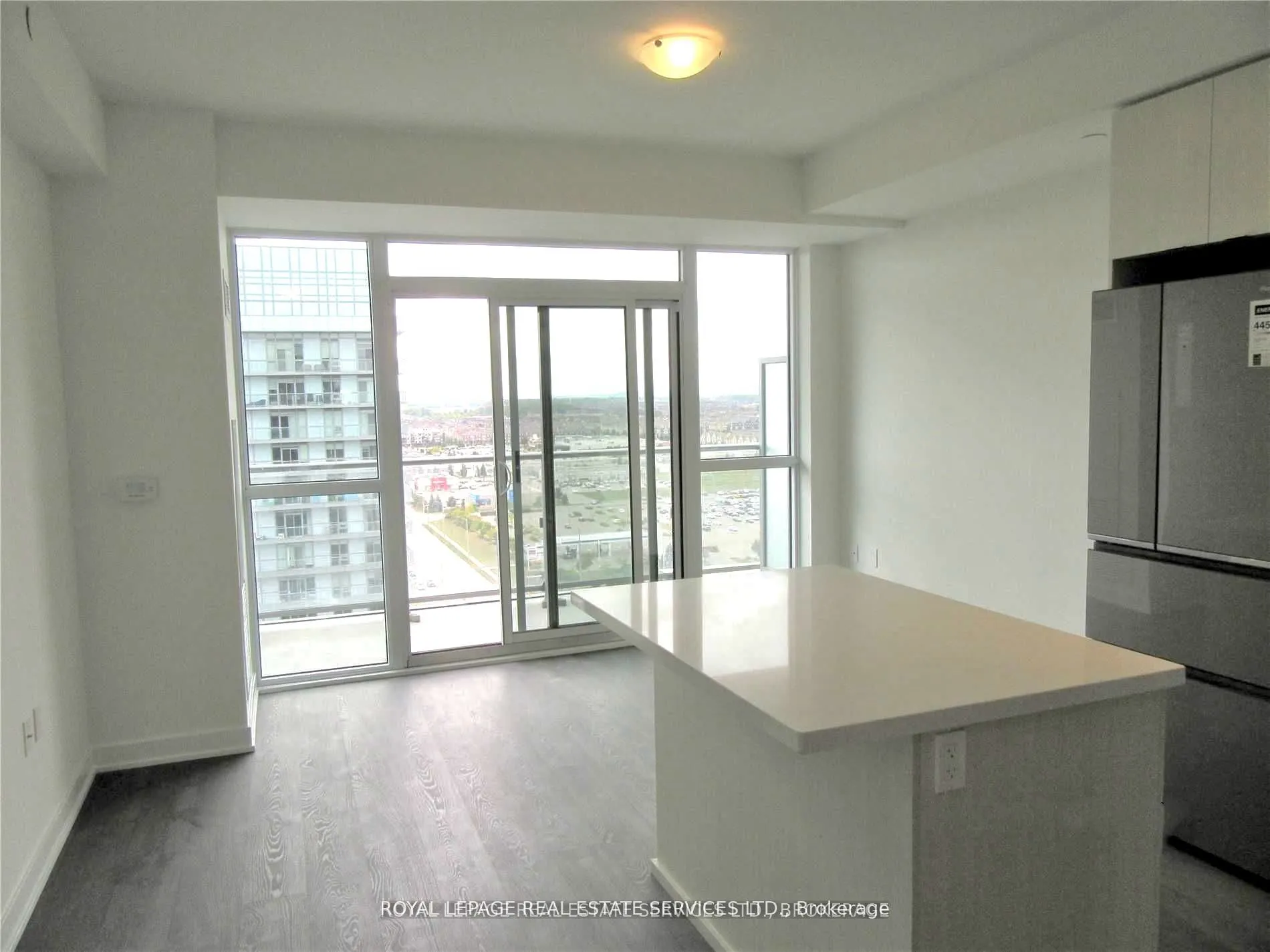 4677 Glen Erin Drive, #1708