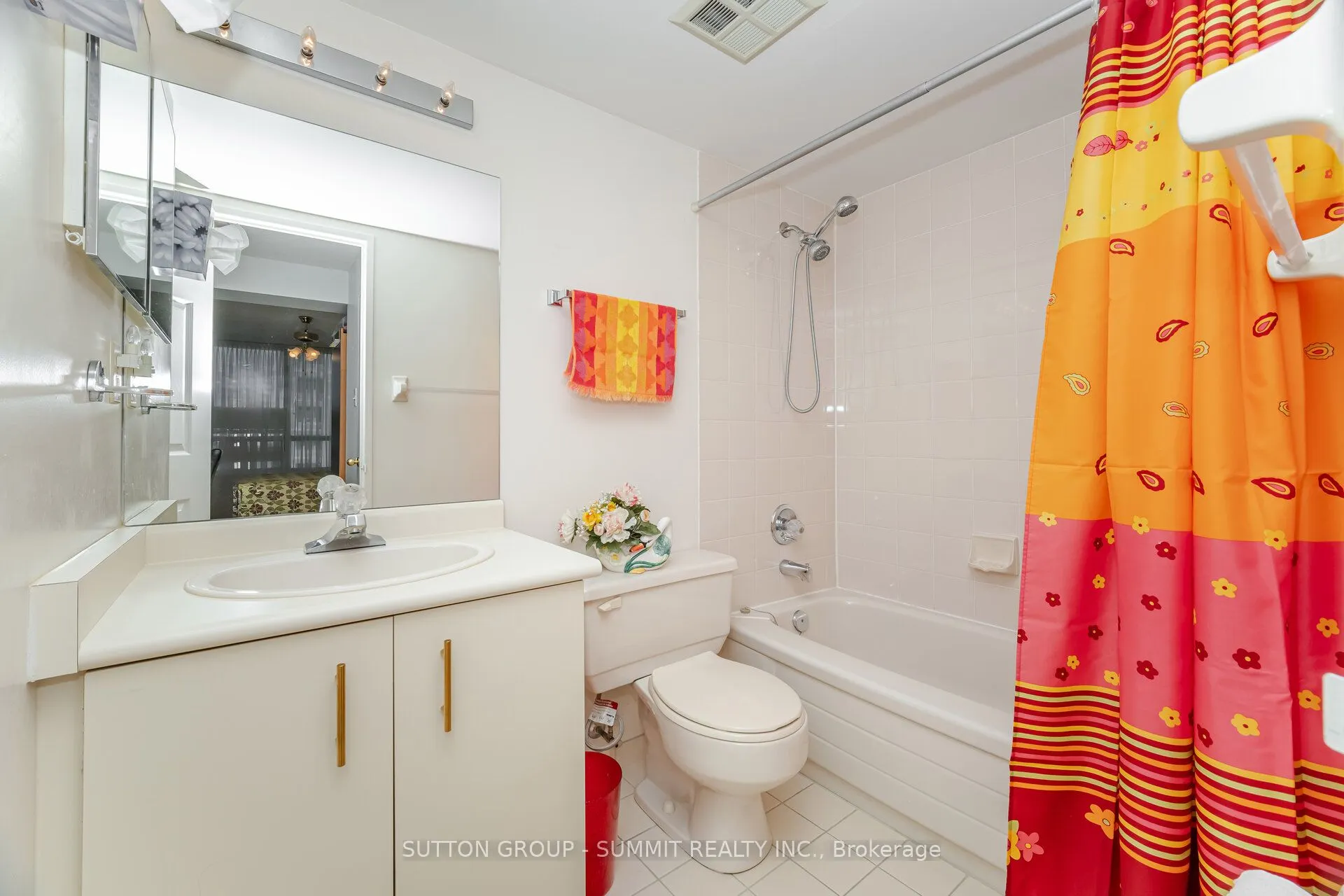 330 Rathburn Road W, #1608