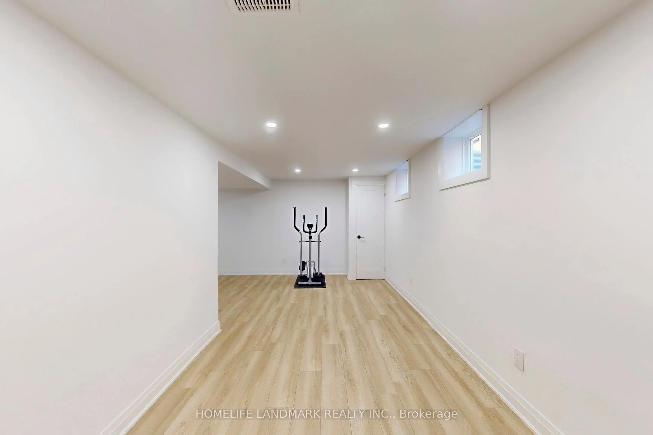 1354 Kelly Road