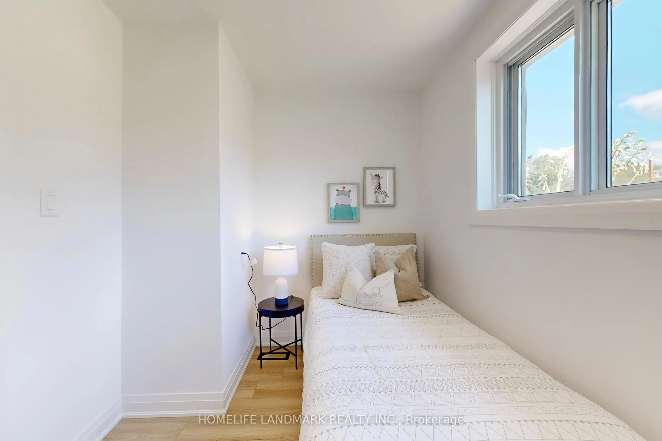 1354 Kelly Road