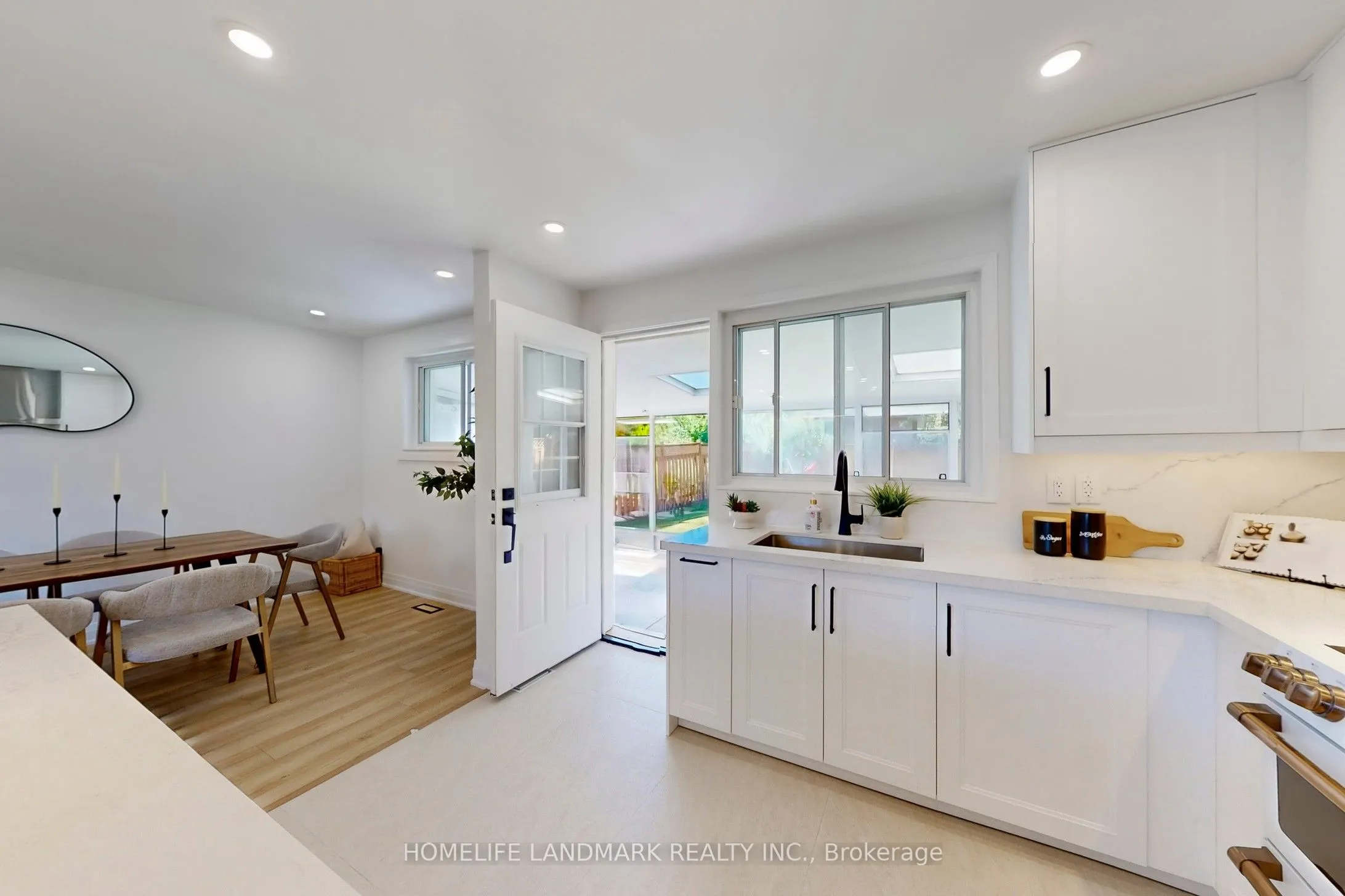 1354 Kelly Road