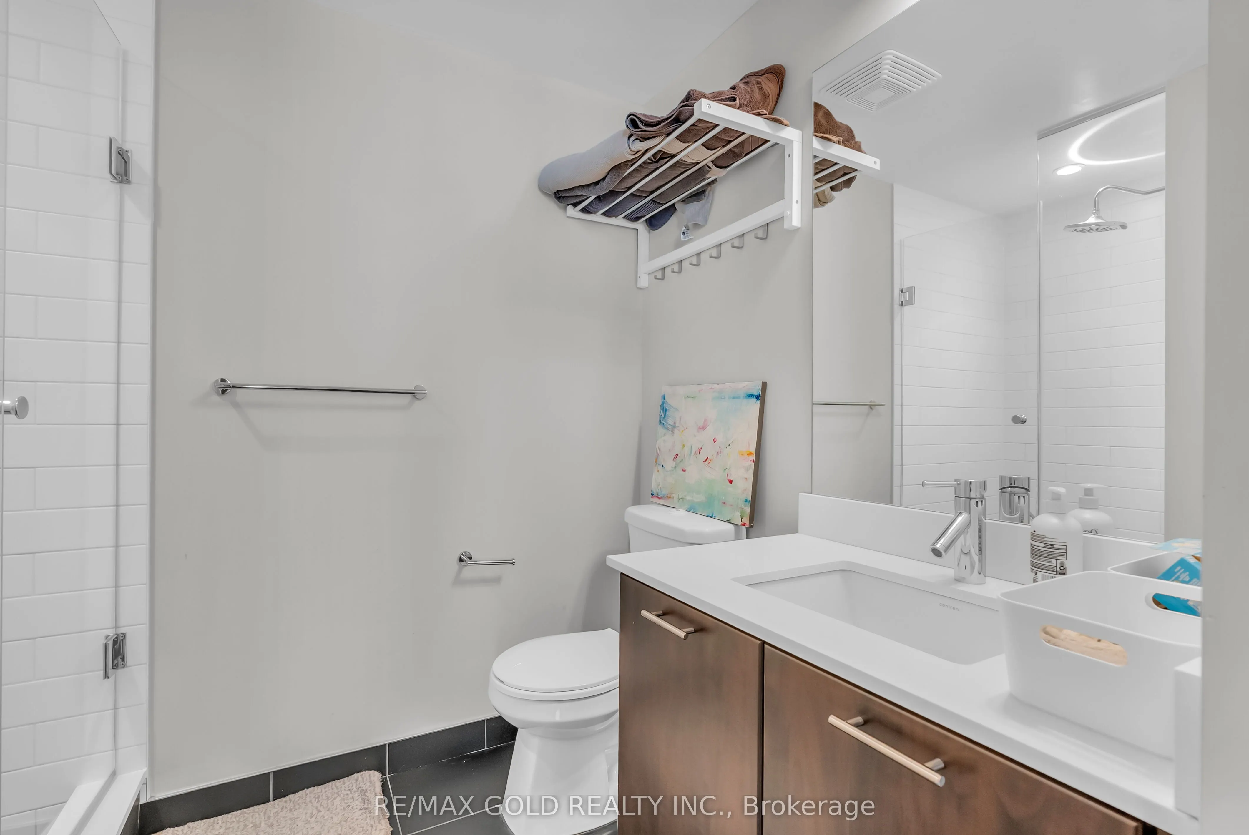 2212 Lake Shore Boulevard W, #806