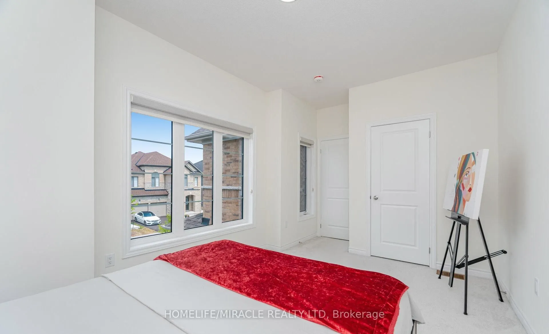 7 Aldenham Street, #Basement
