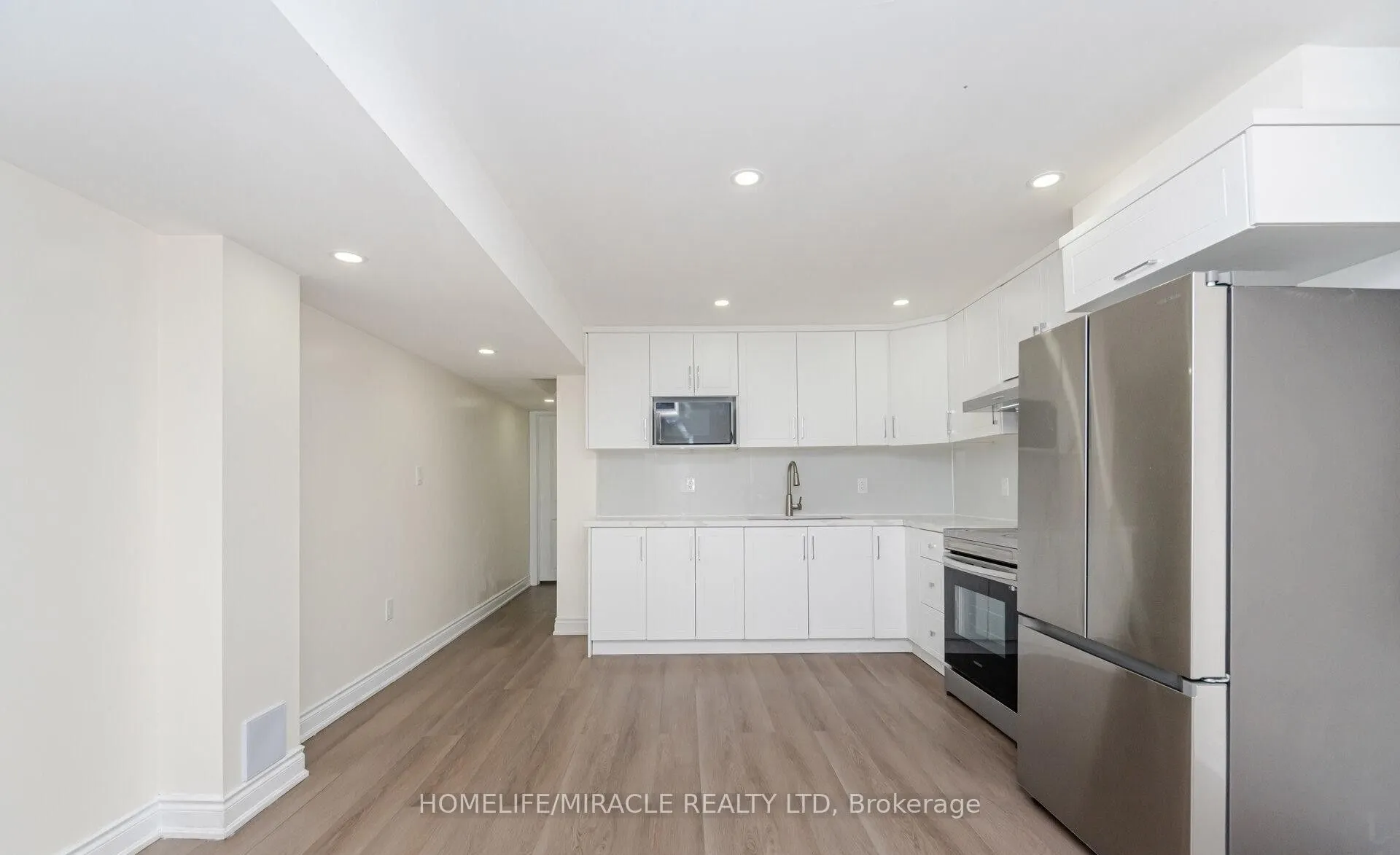 7 Aldenham Street, #Basement