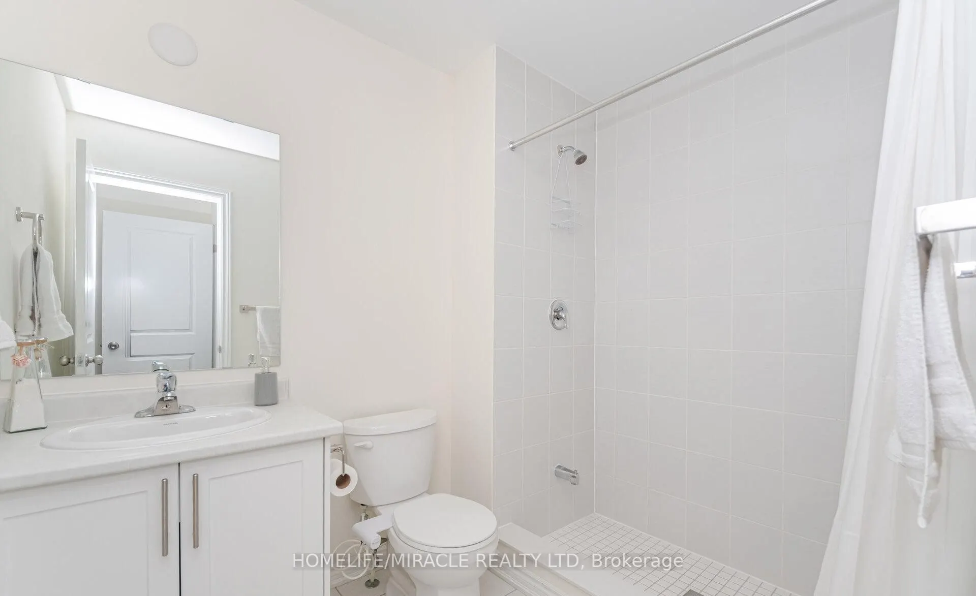 7 Aldenham Street, #Basement