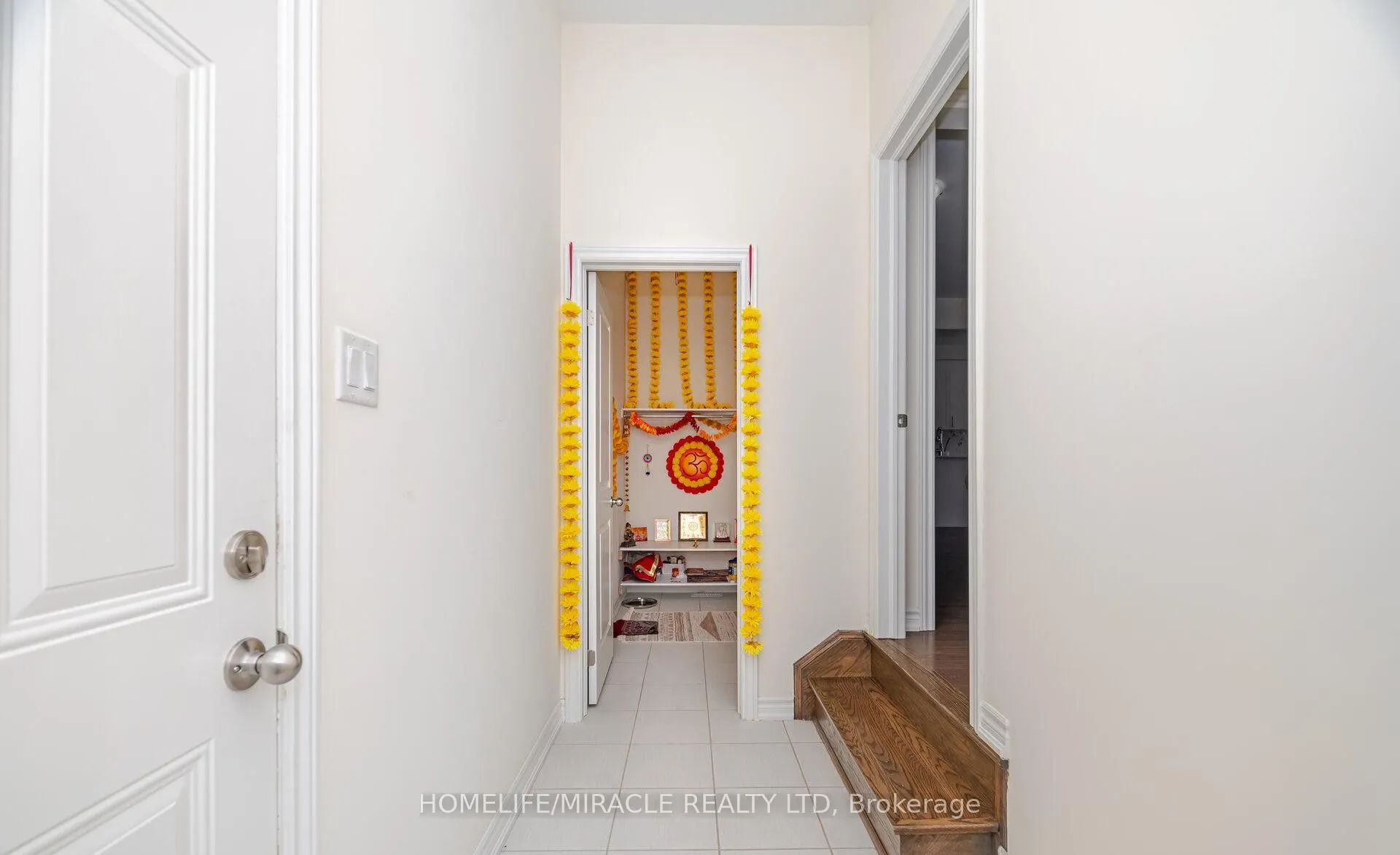 7 Aldenham Street, #Basement