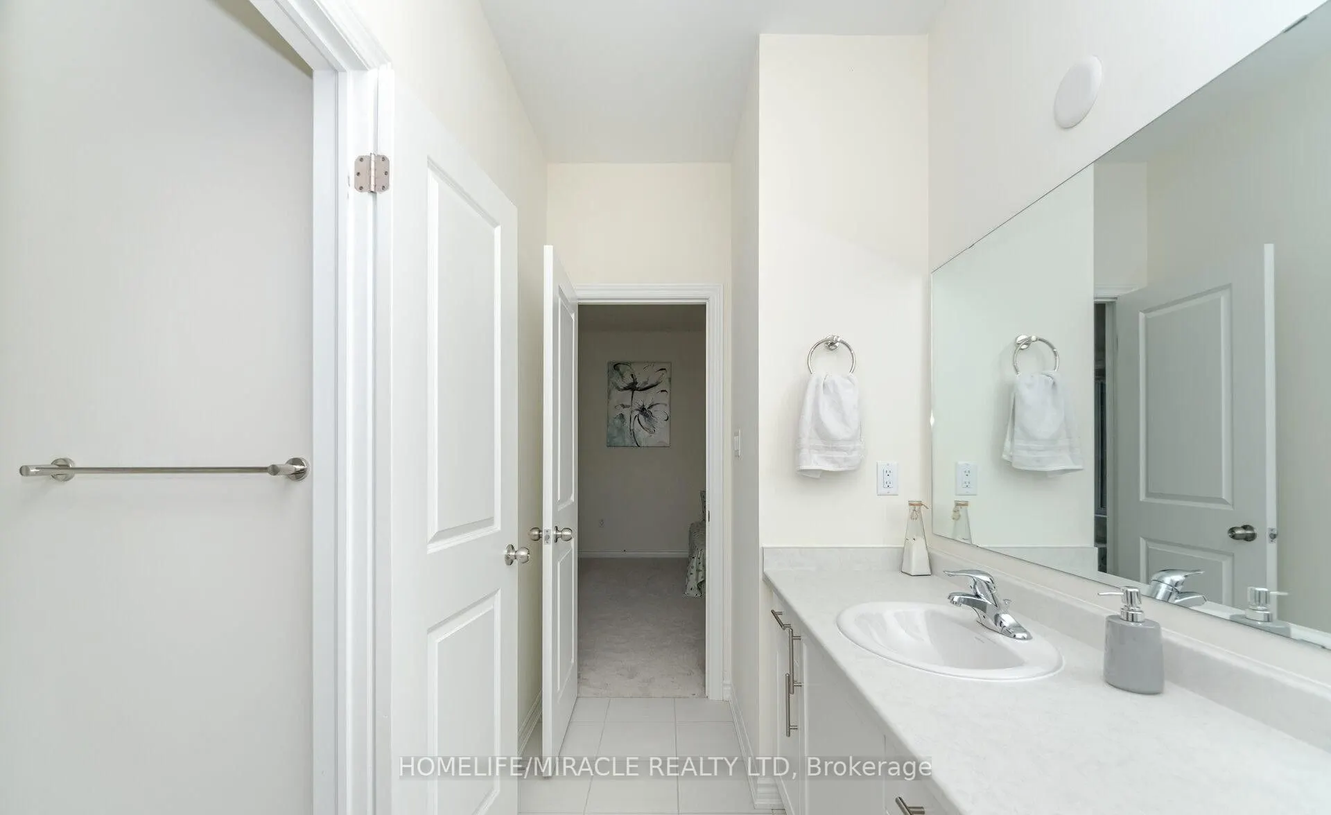 7 Aldenham Street, #Basement
