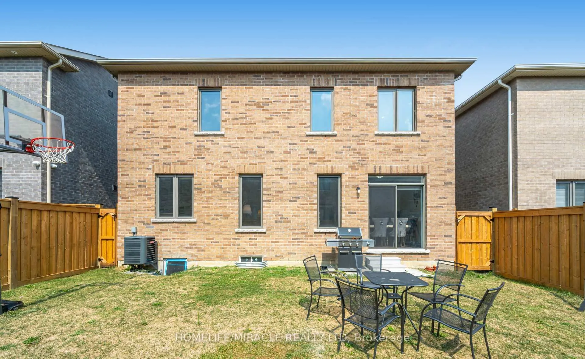 7 Aldenham Street, #Basement