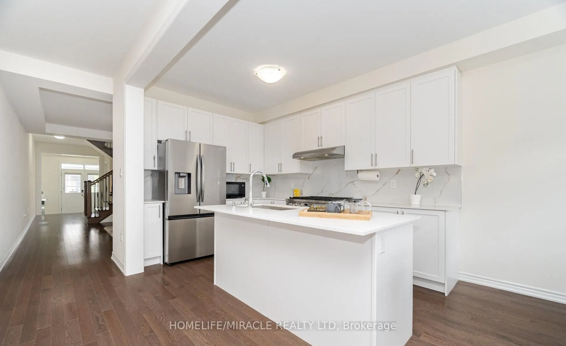7 Aldenham Street, #Basement
