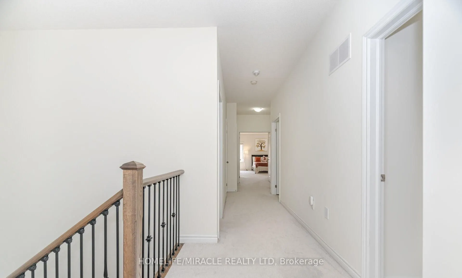 7 Aldenham Street, #Basement