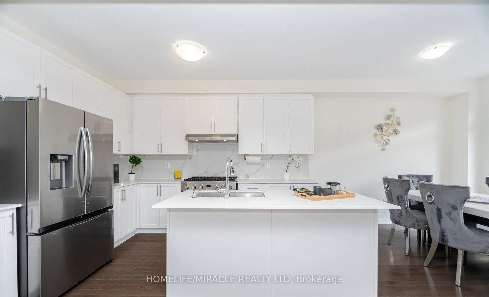 7 Aldenham Street, #Basement