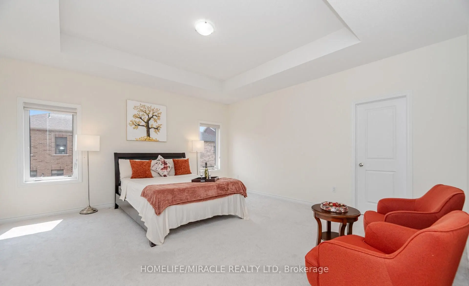 7 Aldenham Street, #Basement