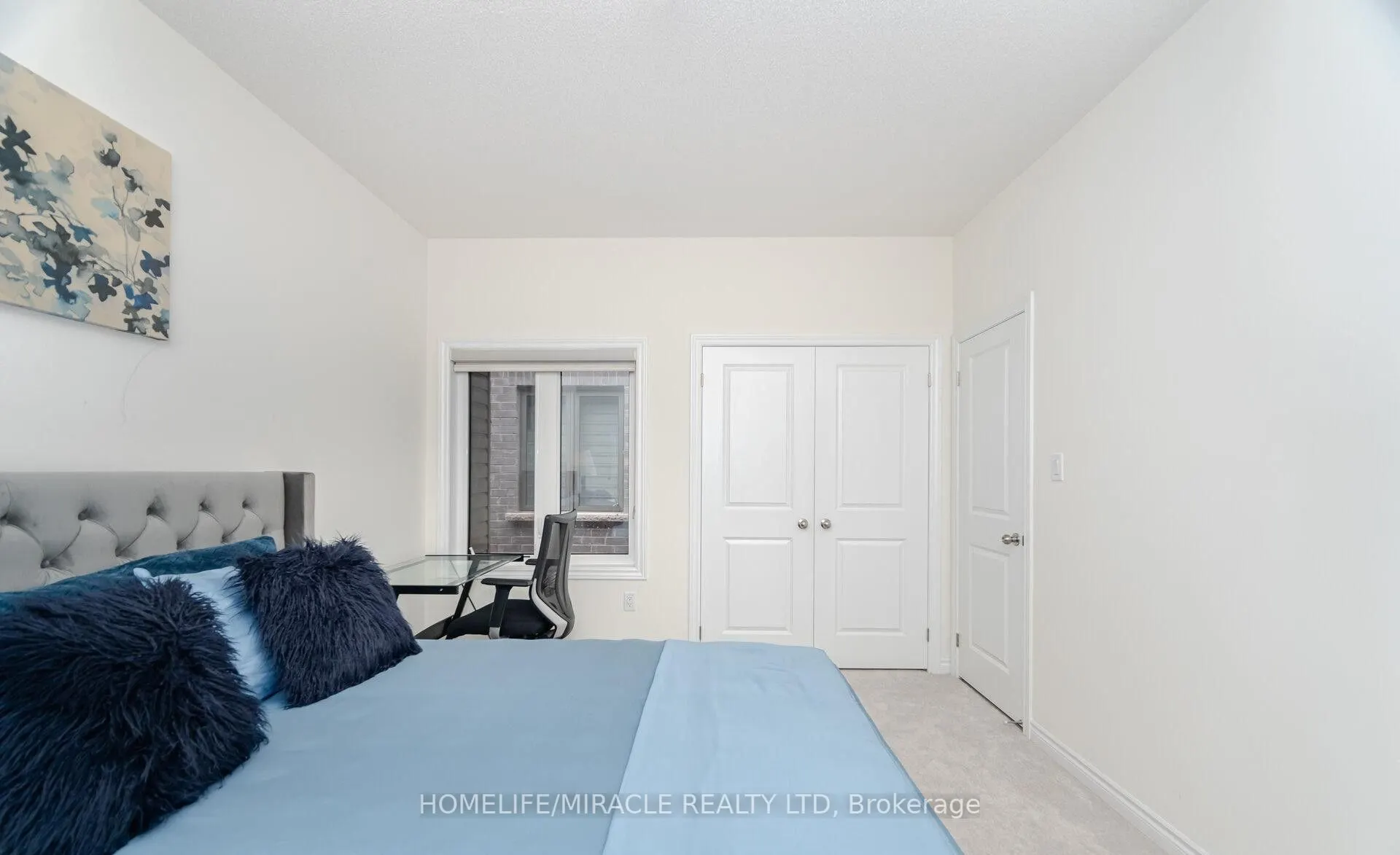 7 Aldenham Street, #Basement