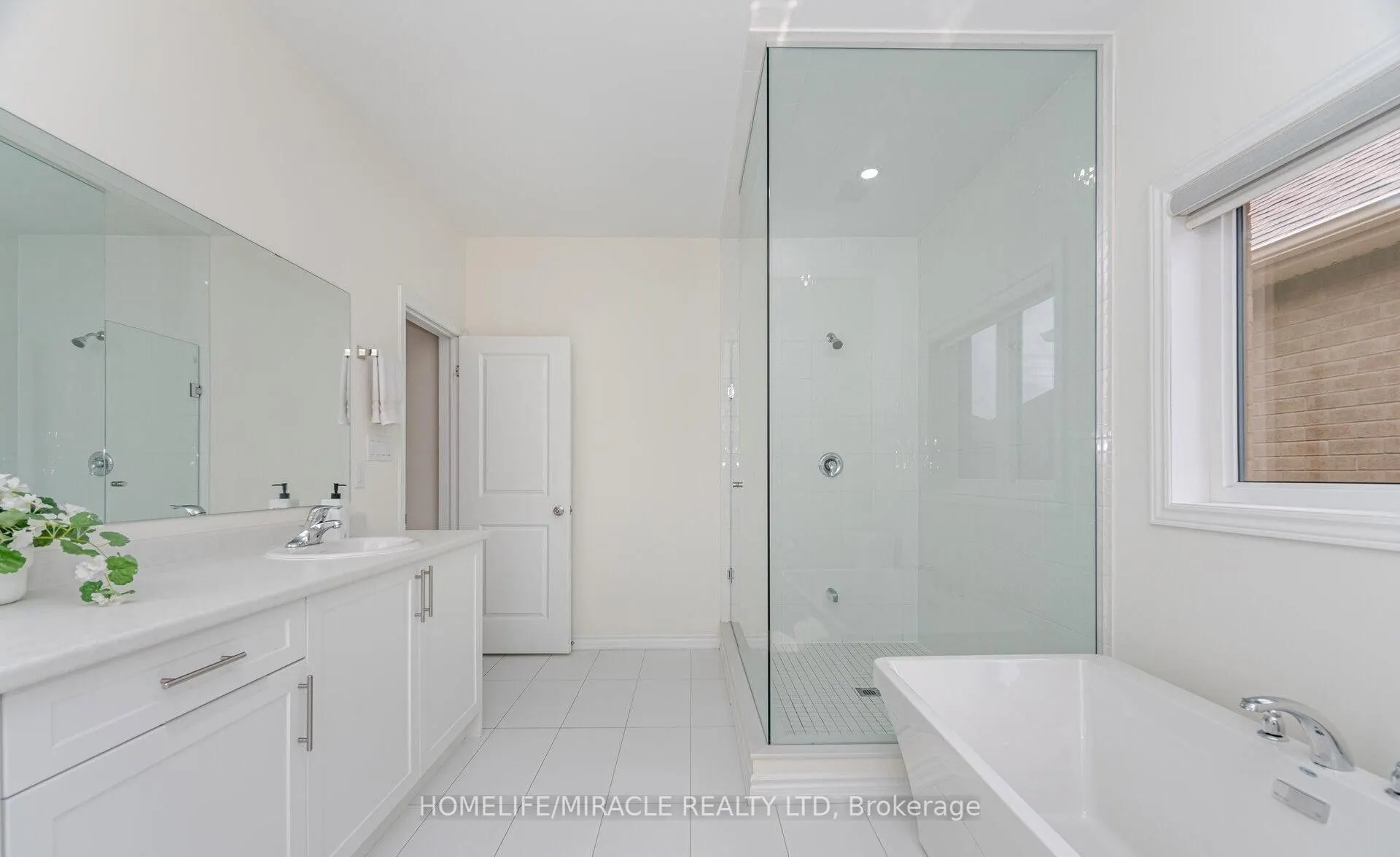 7 Aldenham Street, #Basement
