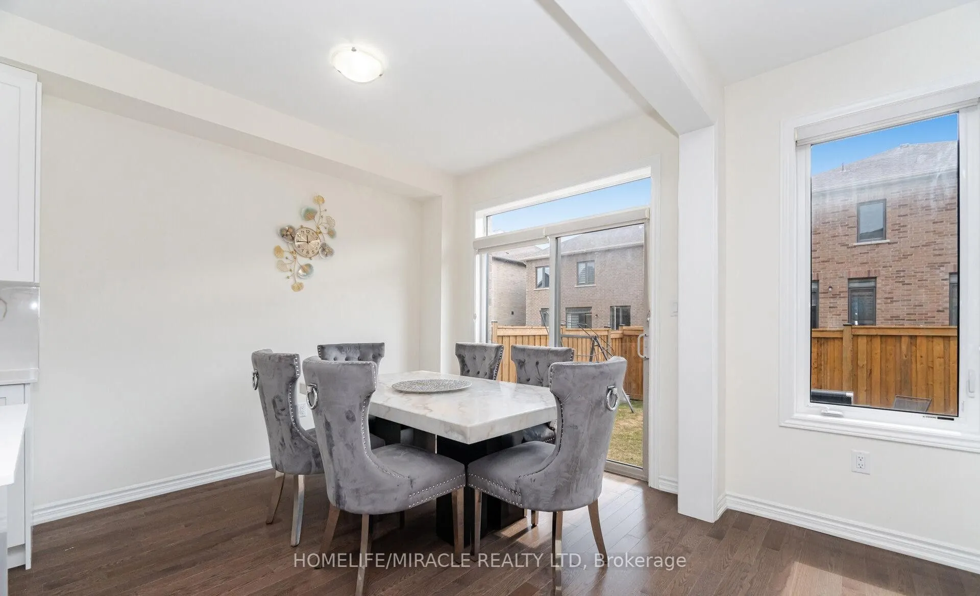 7 Aldenham Street, #Basement