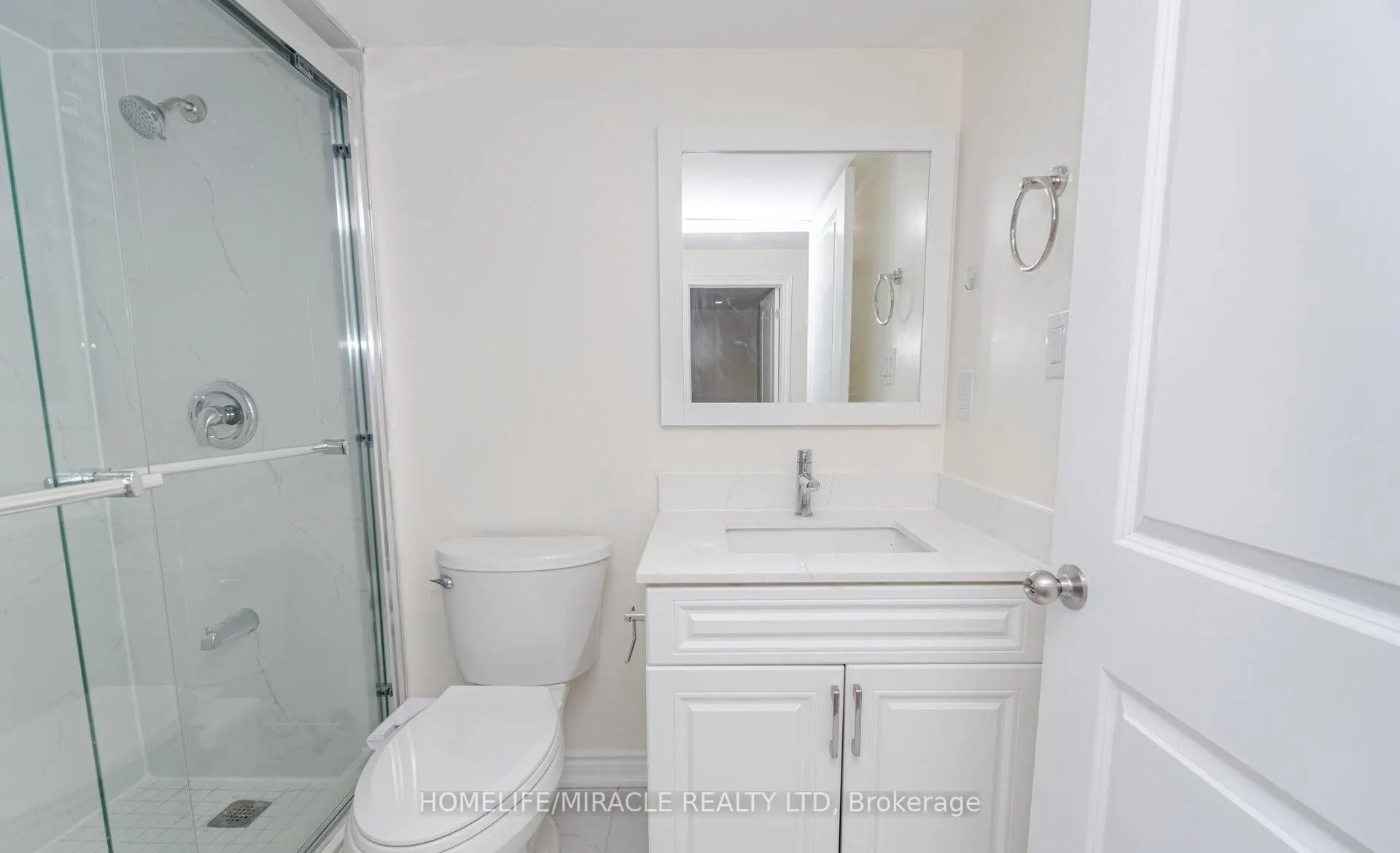 7 Aldenham Street, #Basement
