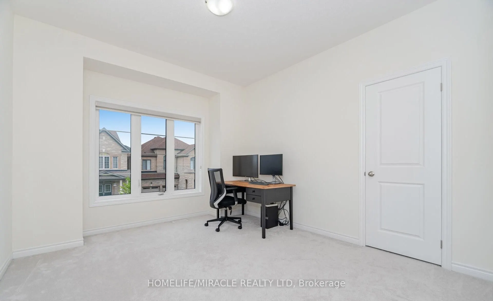7 Aldenham Street, #Basement