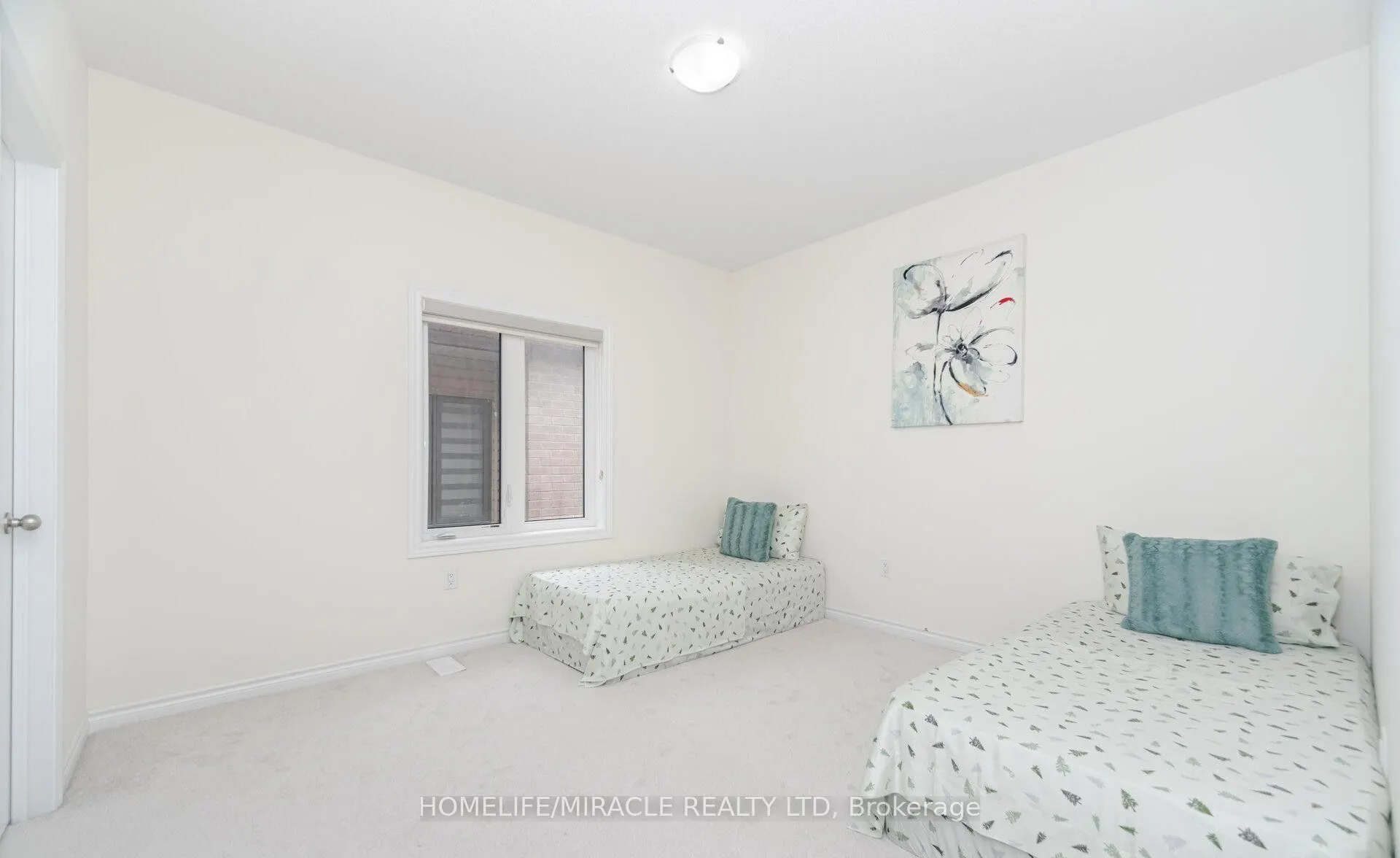 7 Aldenham Street, #Basement