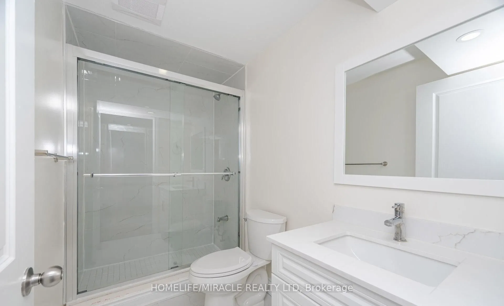 7 Aldenham Street, #Basement