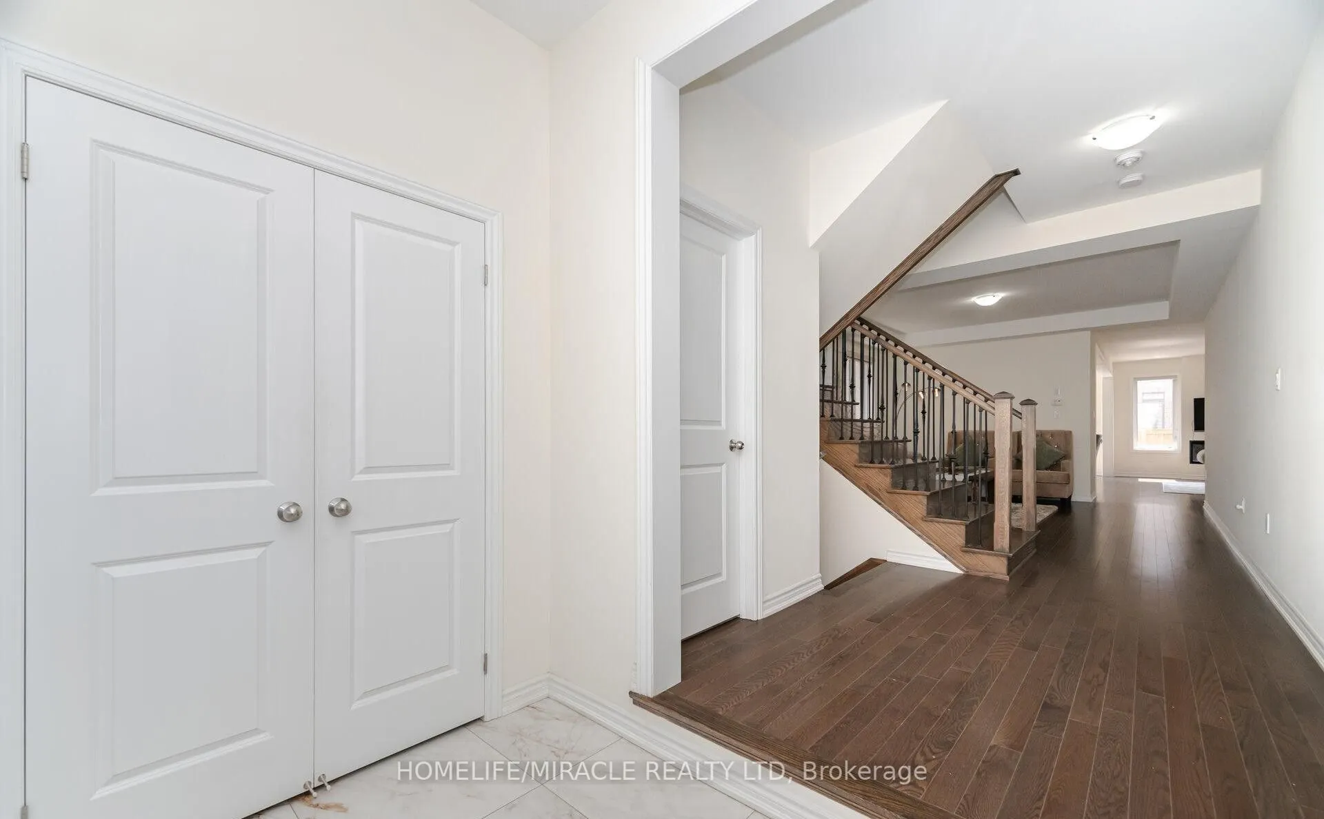 7 Aldenham Street, #Basement