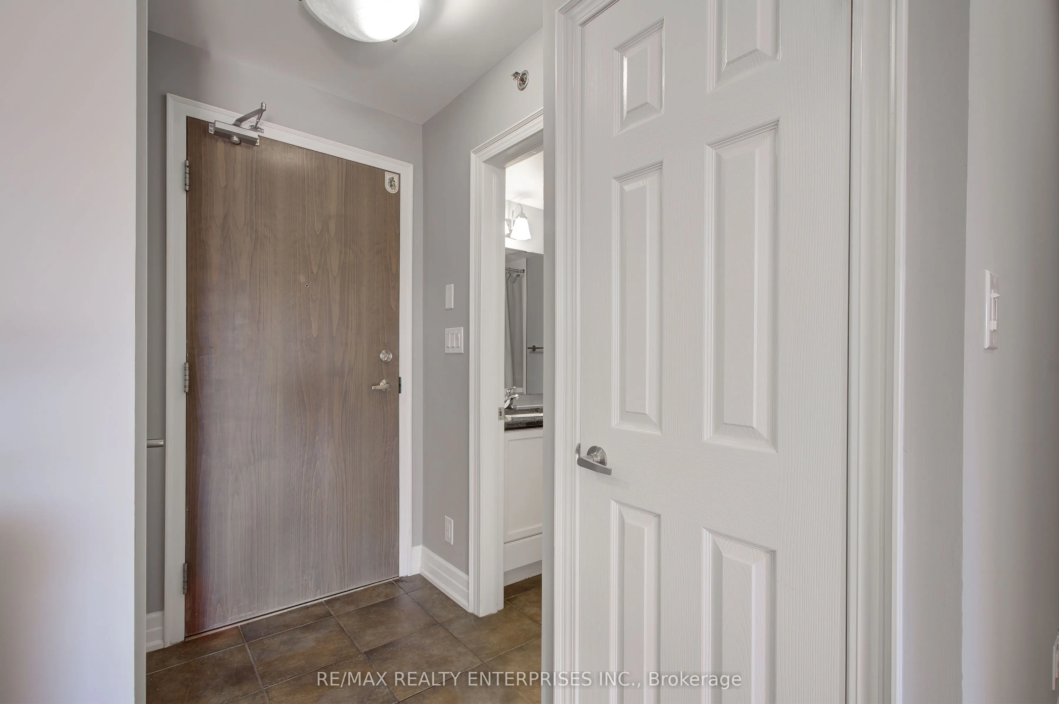 3070 Rotary Way, #412