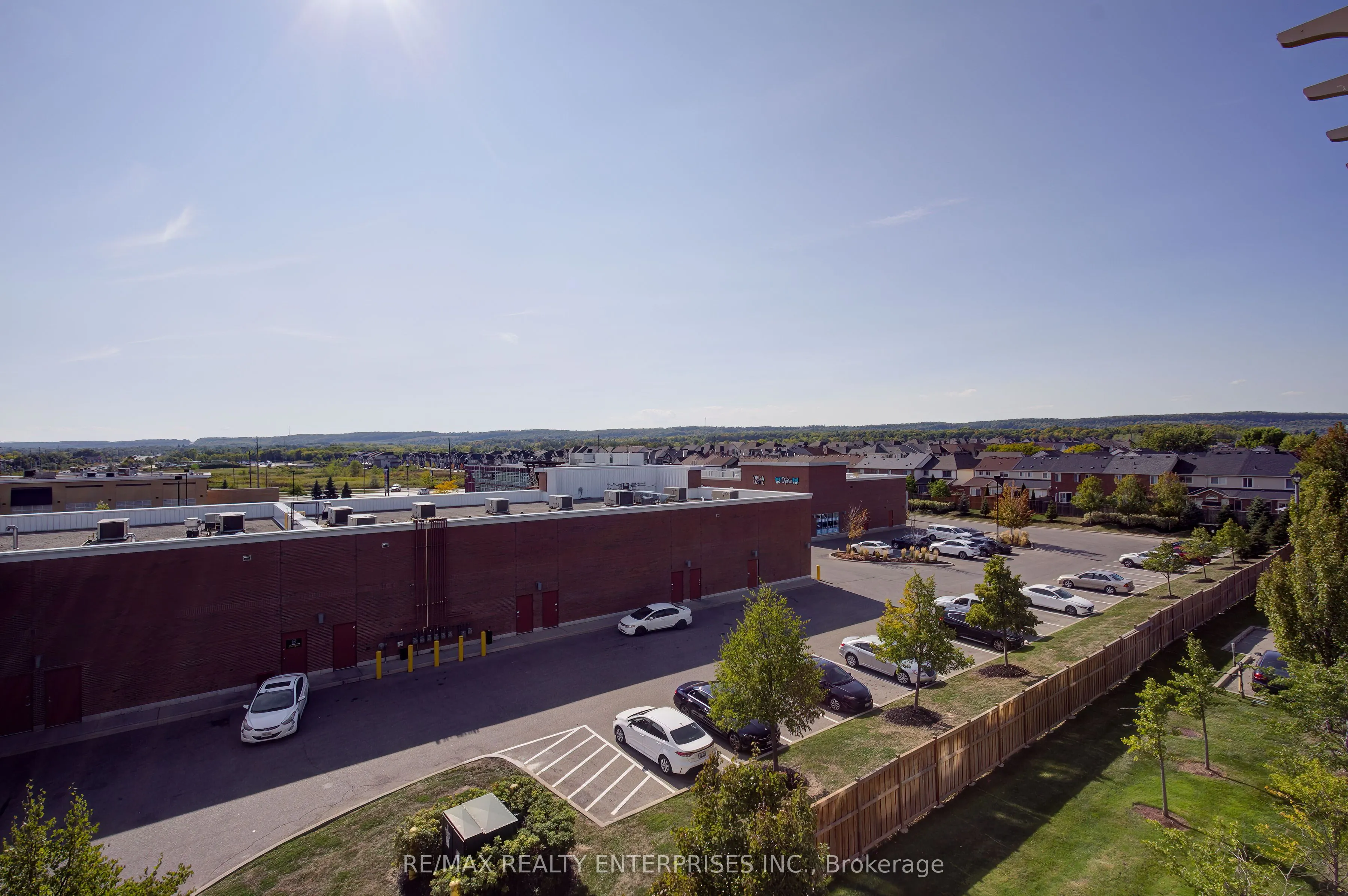 3070 Rotary Way, #412