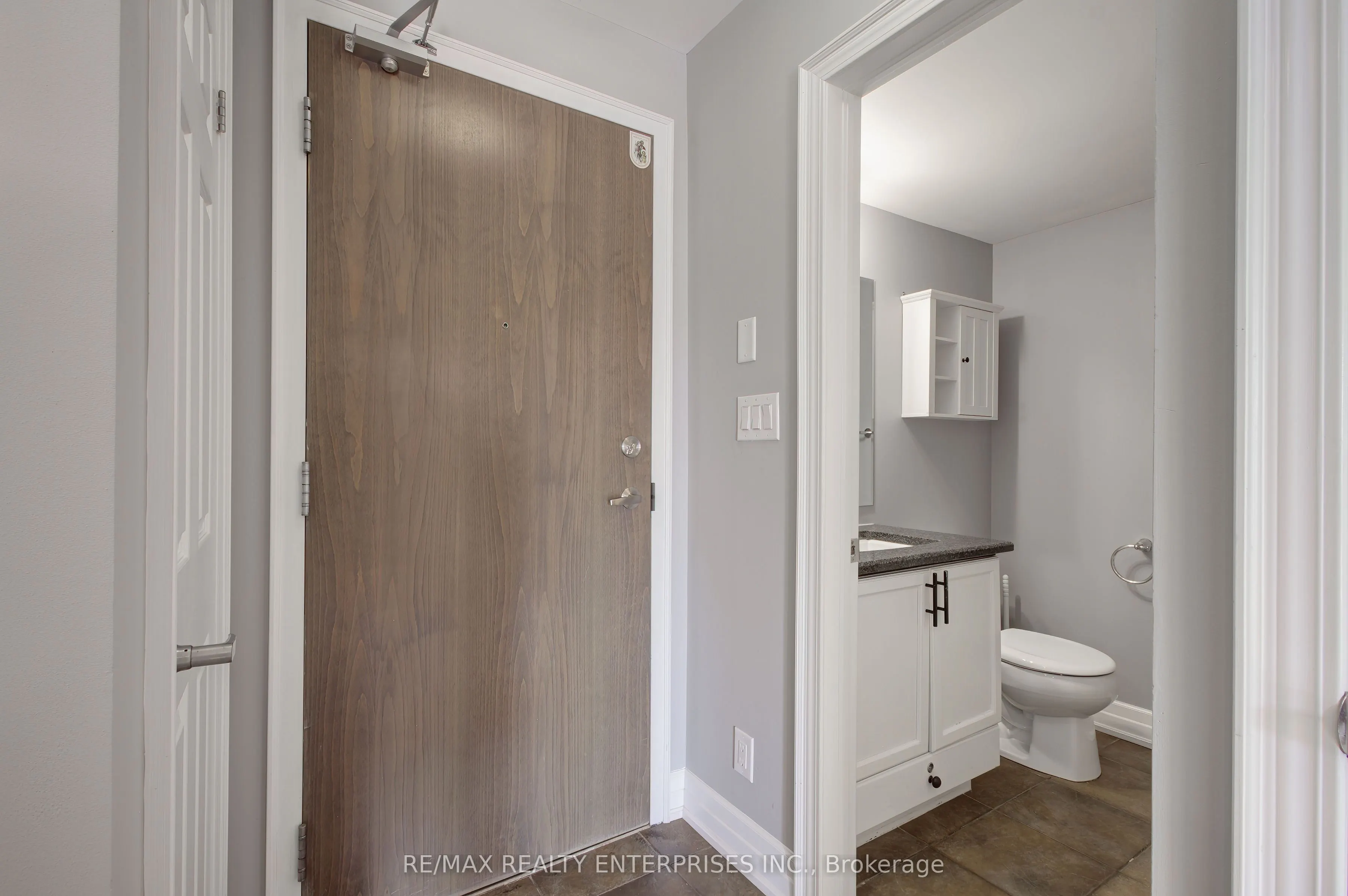 3070 Rotary Way, #412