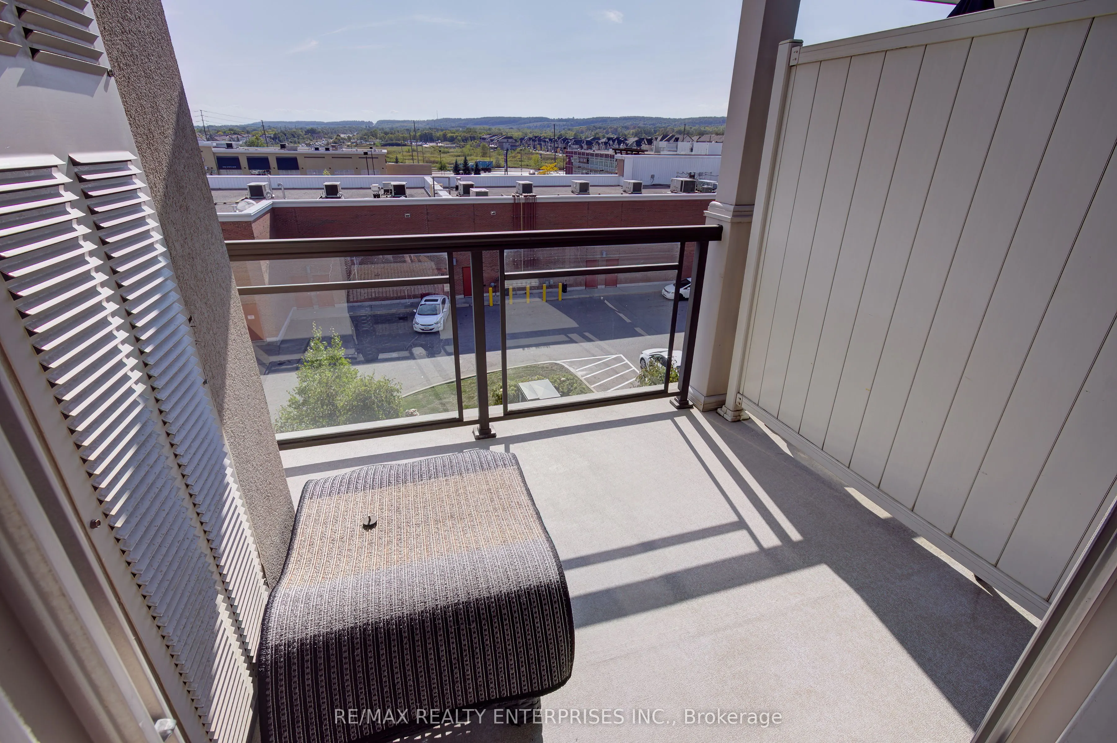 3070 Rotary Way, #412