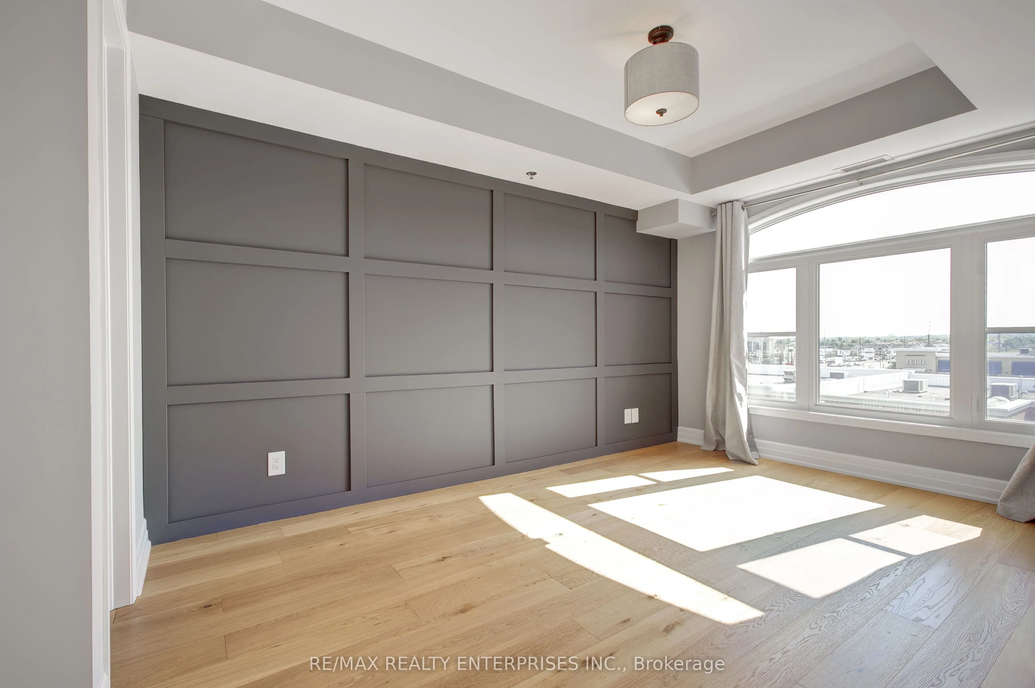 3070 Rotary Way, #412