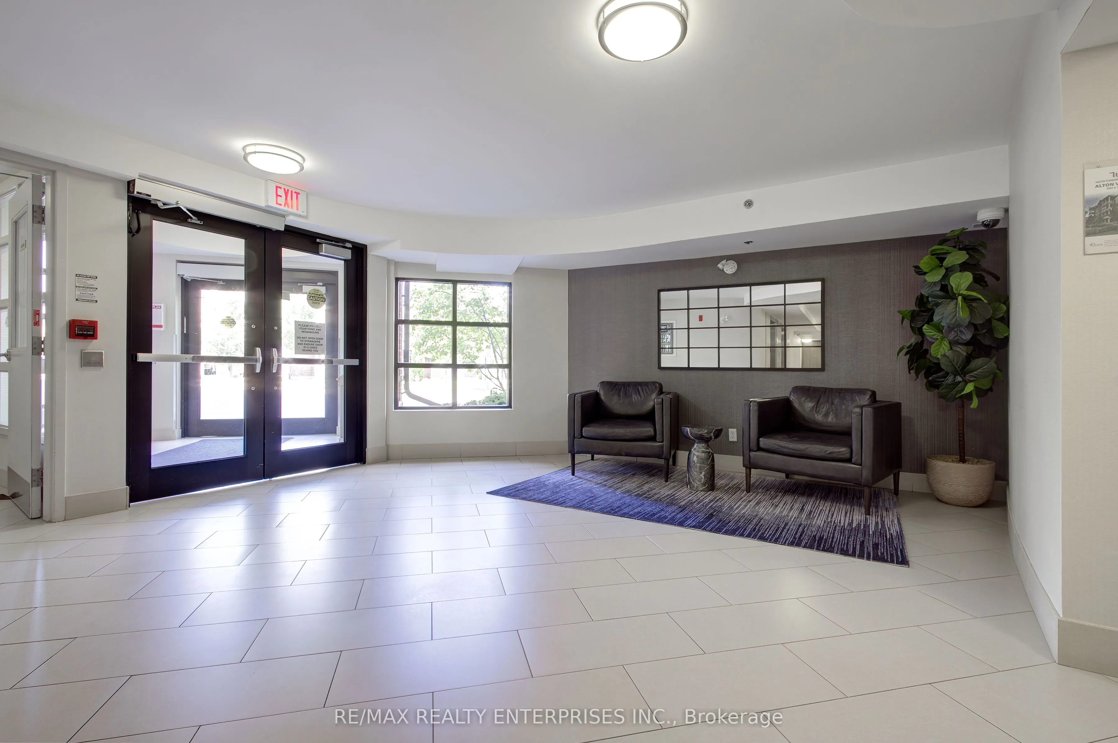 3070 Rotary Way, #412