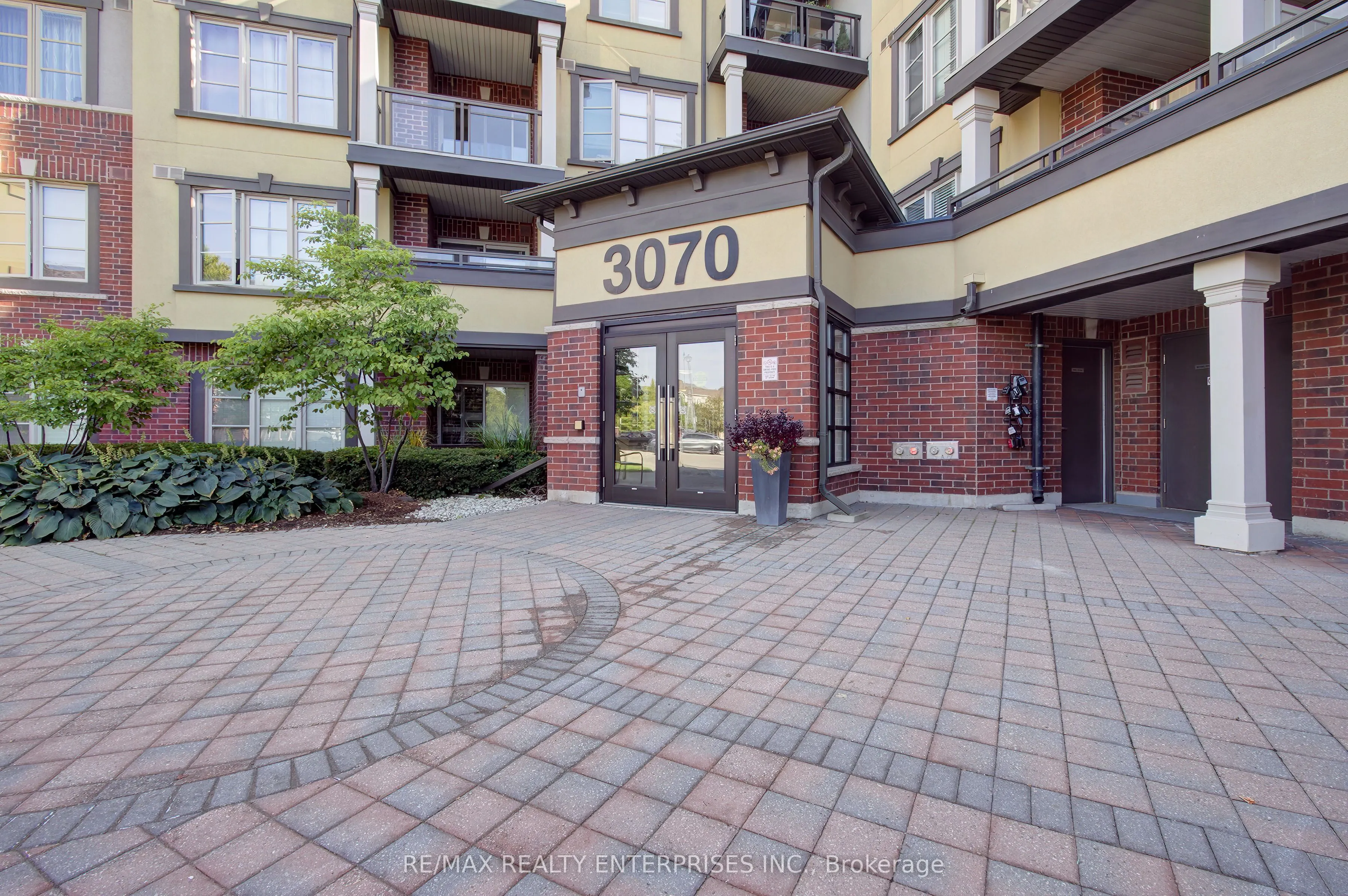 3070 Rotary Way, #412