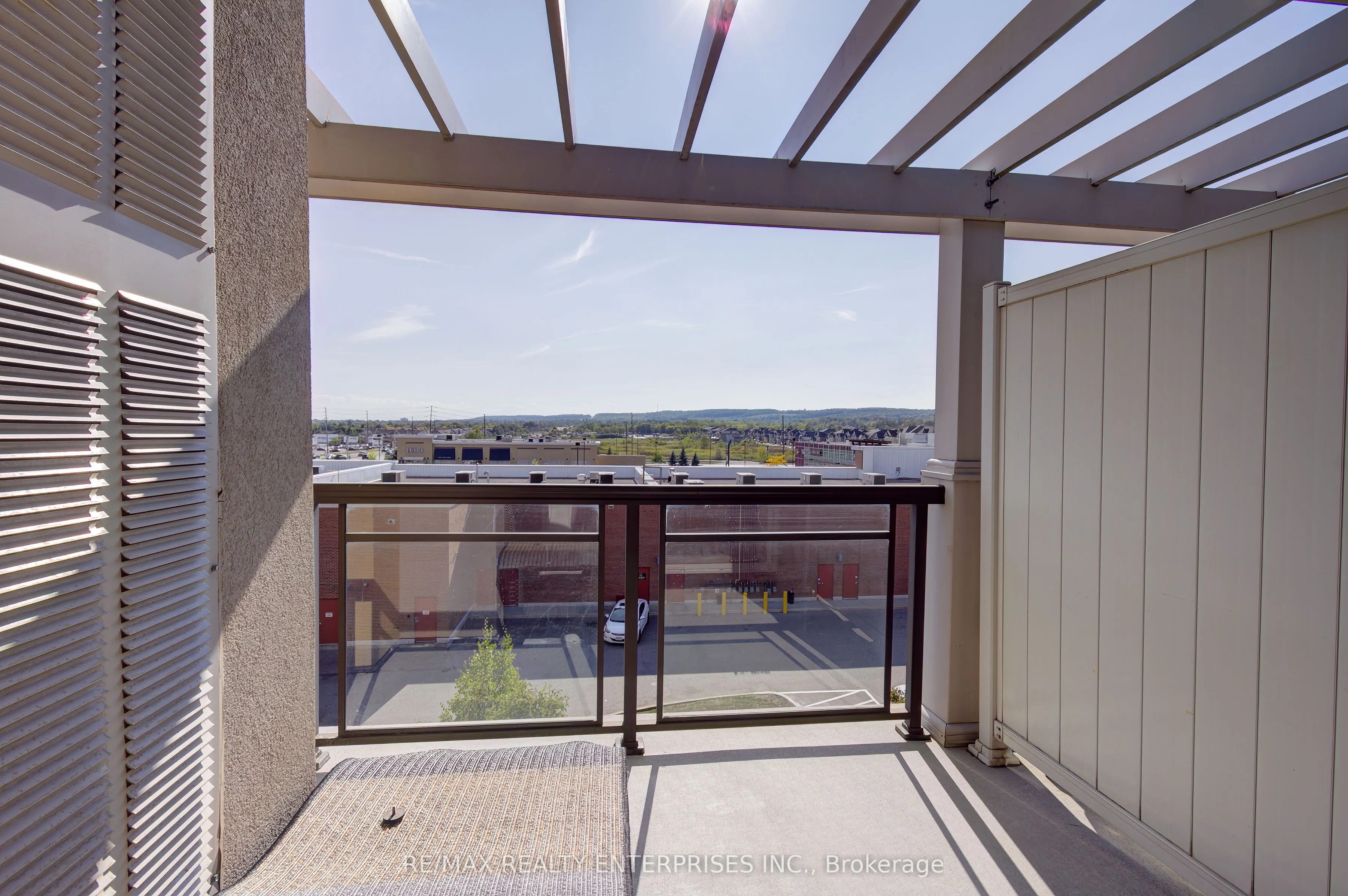 3070 Rotary Way, #412