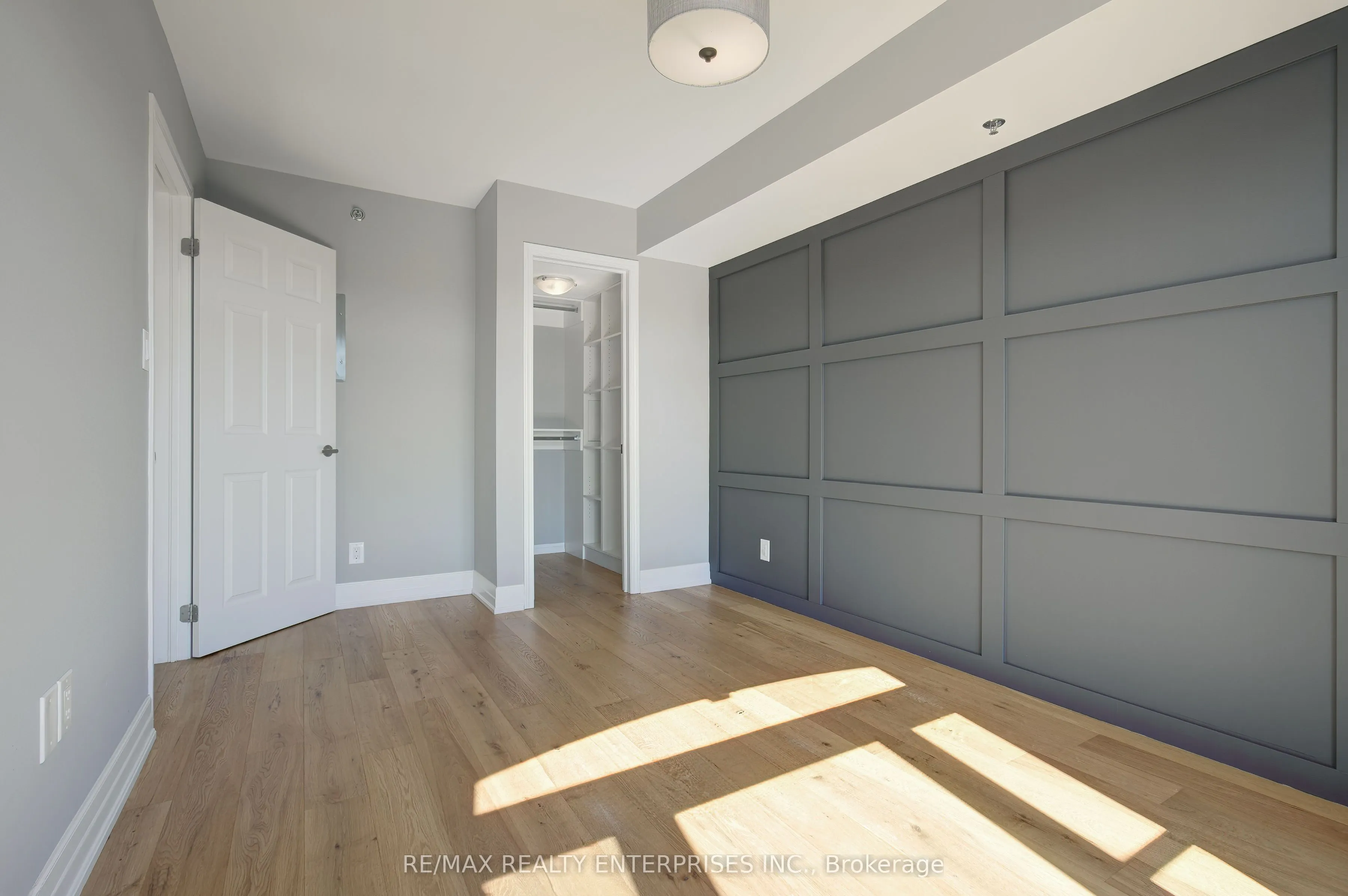 3070 Rotary Way, #412
