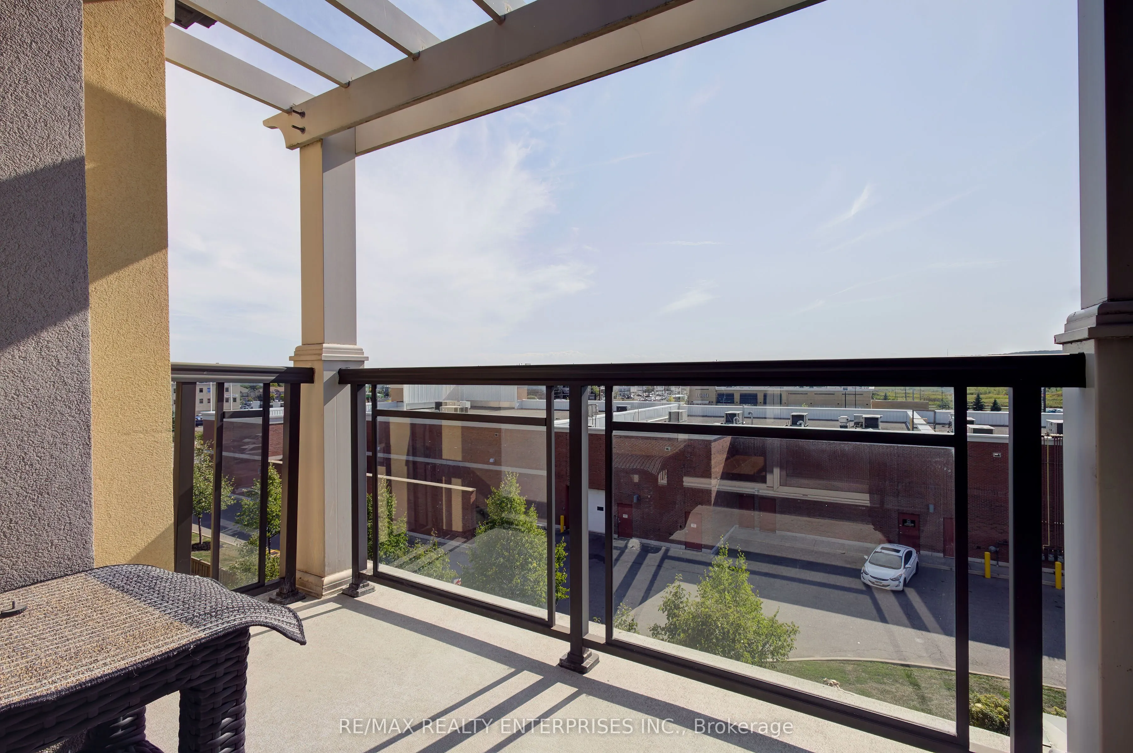 3070 Rotary Way, #412