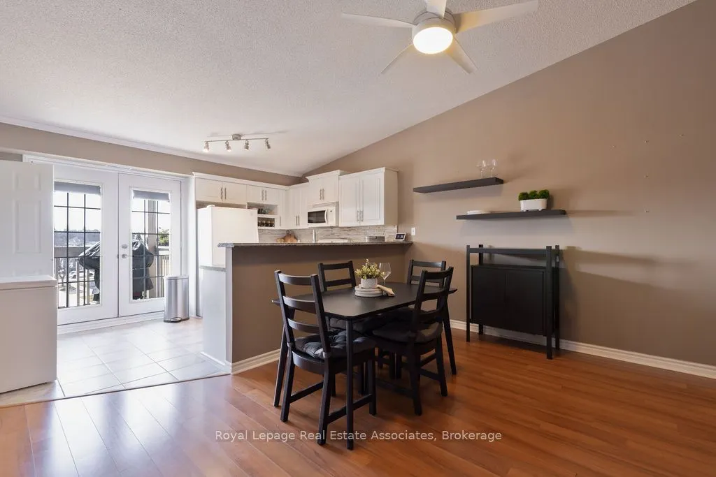 4003 Kilmer Drive, #411